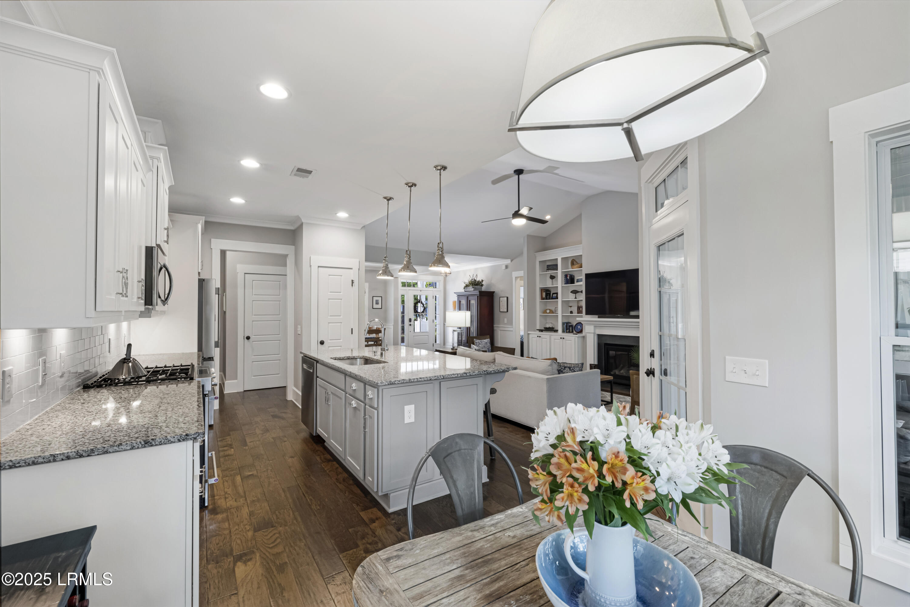 St. Helena Island, South Carolina 29920, United States, 4 Bedrooms Bedrooms, ,3 BathroomsBathrooms,Residential,Active,184985