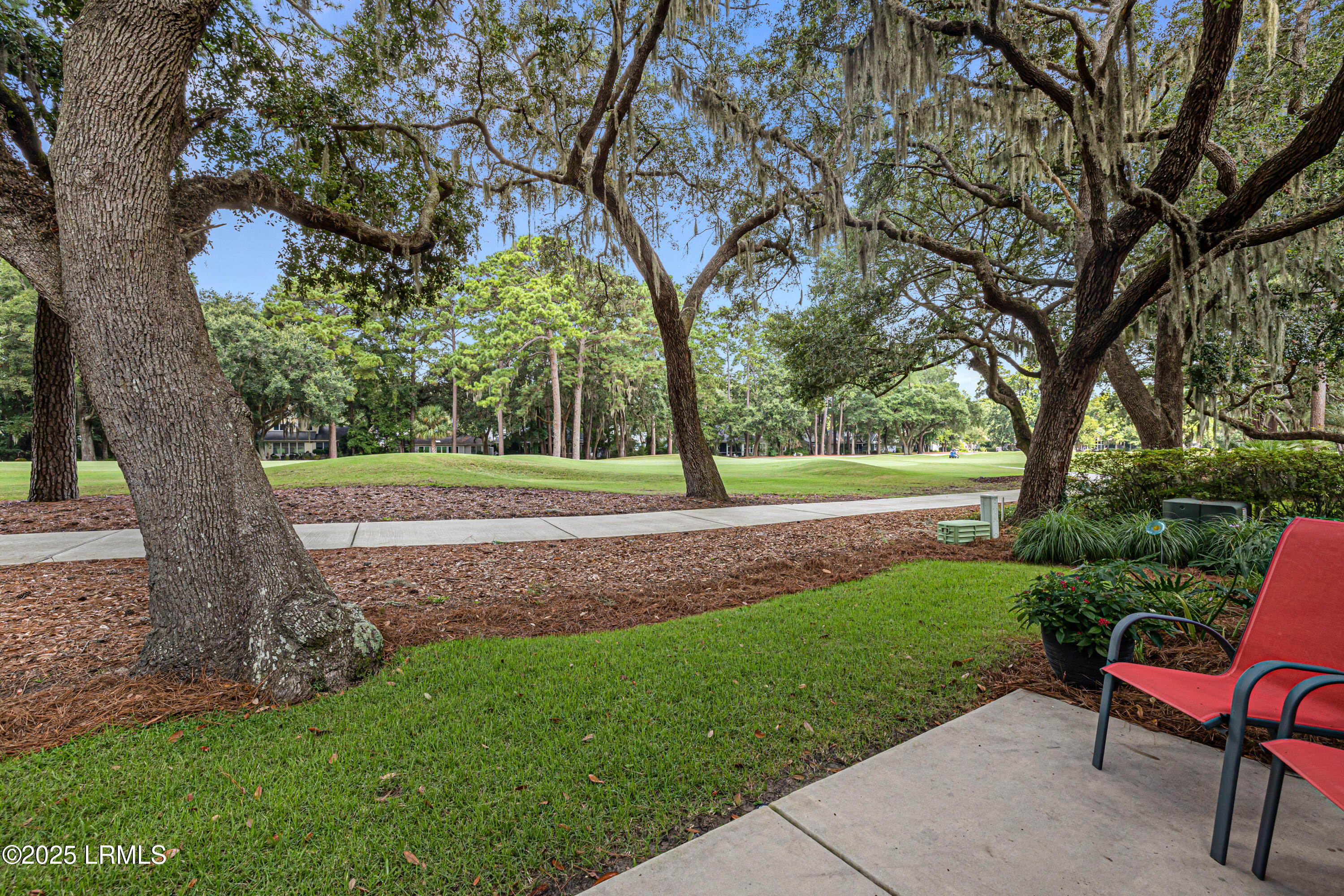 St. Helena Island, South Carolina 29920, United States, 4 Bedrooms Bedrooms, ,3 BathroomsBathrooms,Residential,Active,184985