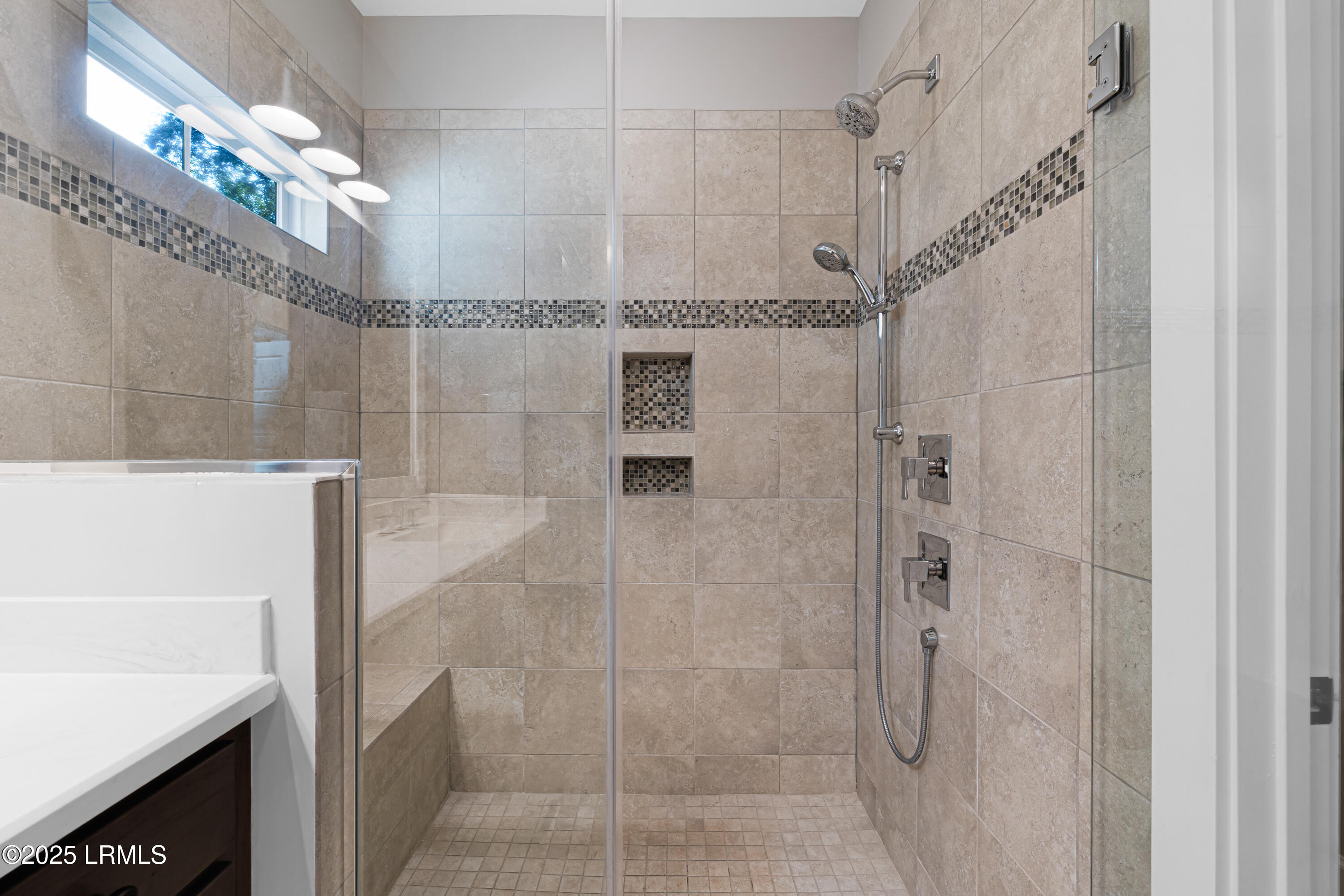 St. Helena Island, South Carolina 29920, United States, 4 Bedrooms Bedrooms, ,3 BathroomsBathrooms,Residential,Active,184985