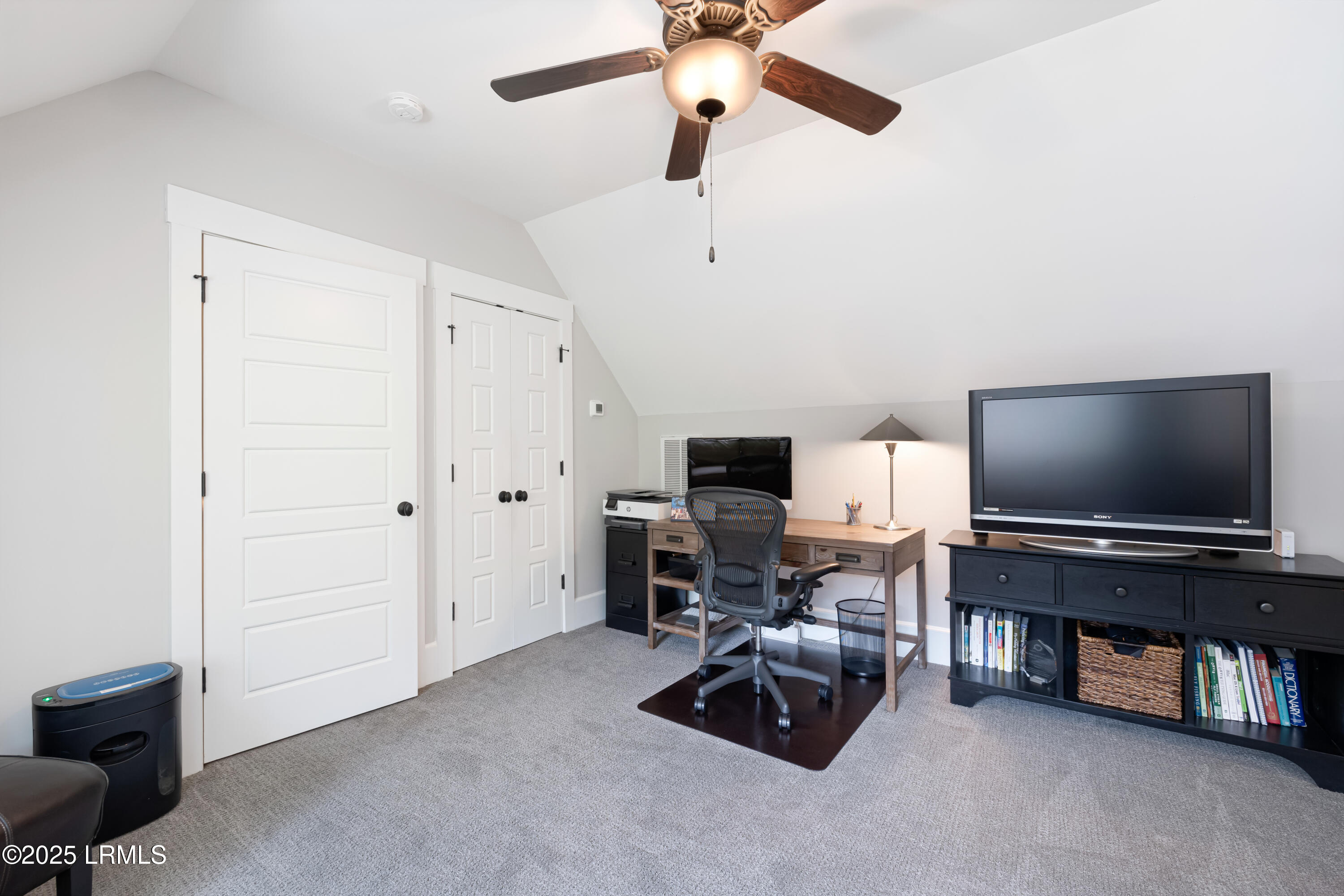 St. Helena Island, South Carolina 29920, United States, 4 Bedrooms Bedrooms, ,3 BathroomsBathrooms,Residential,Active,184985