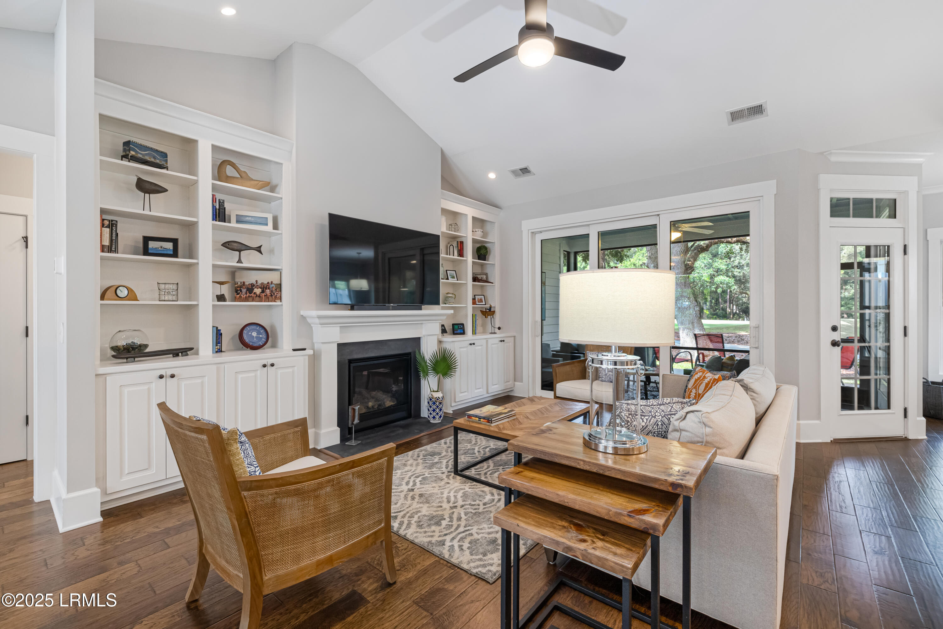 St. Helena Island, South Carolina 29920, United States, 4 Bedrooms Bedrooms, ,3 BathroomsBathrooms,Residential,Active,184985