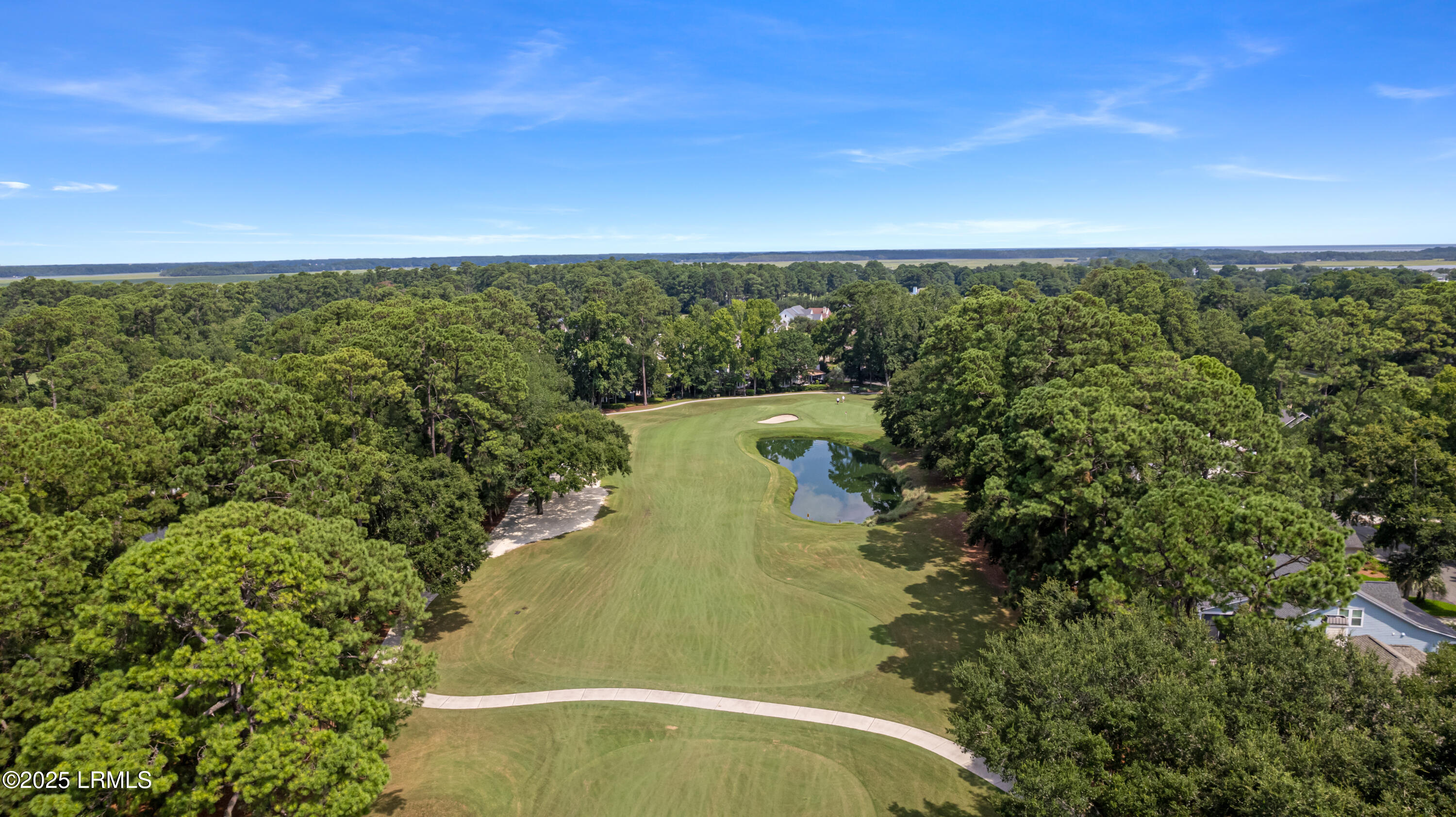 St. Helena Island, South Carolina 29920, United States, 4 Bedrooms Bedrooms, ,3 BathroomsBathrooms,Residential,Active,184985