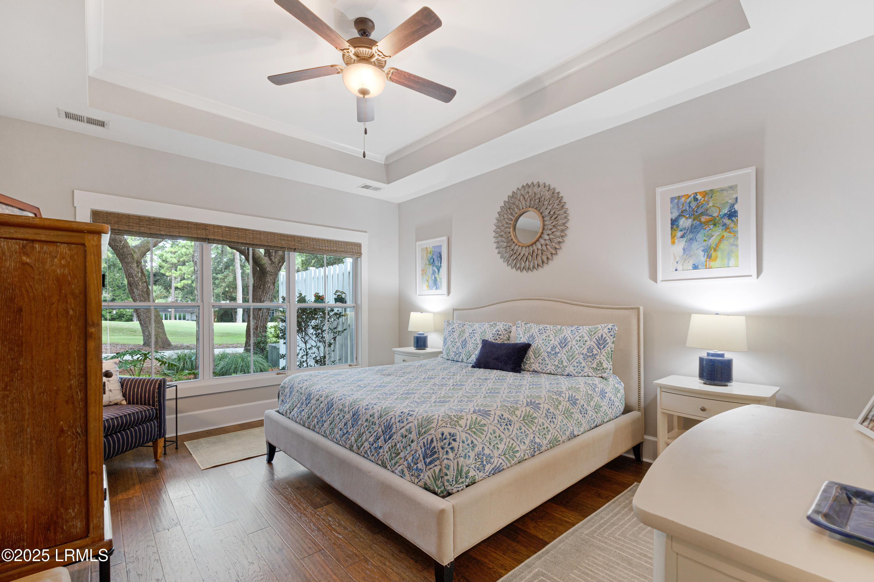 St. Helena Island, South Carolina 29920, United States, 4 Bedrooms Bedrooms, ,3 BathroomsBathrooms,Residential,Active,184985