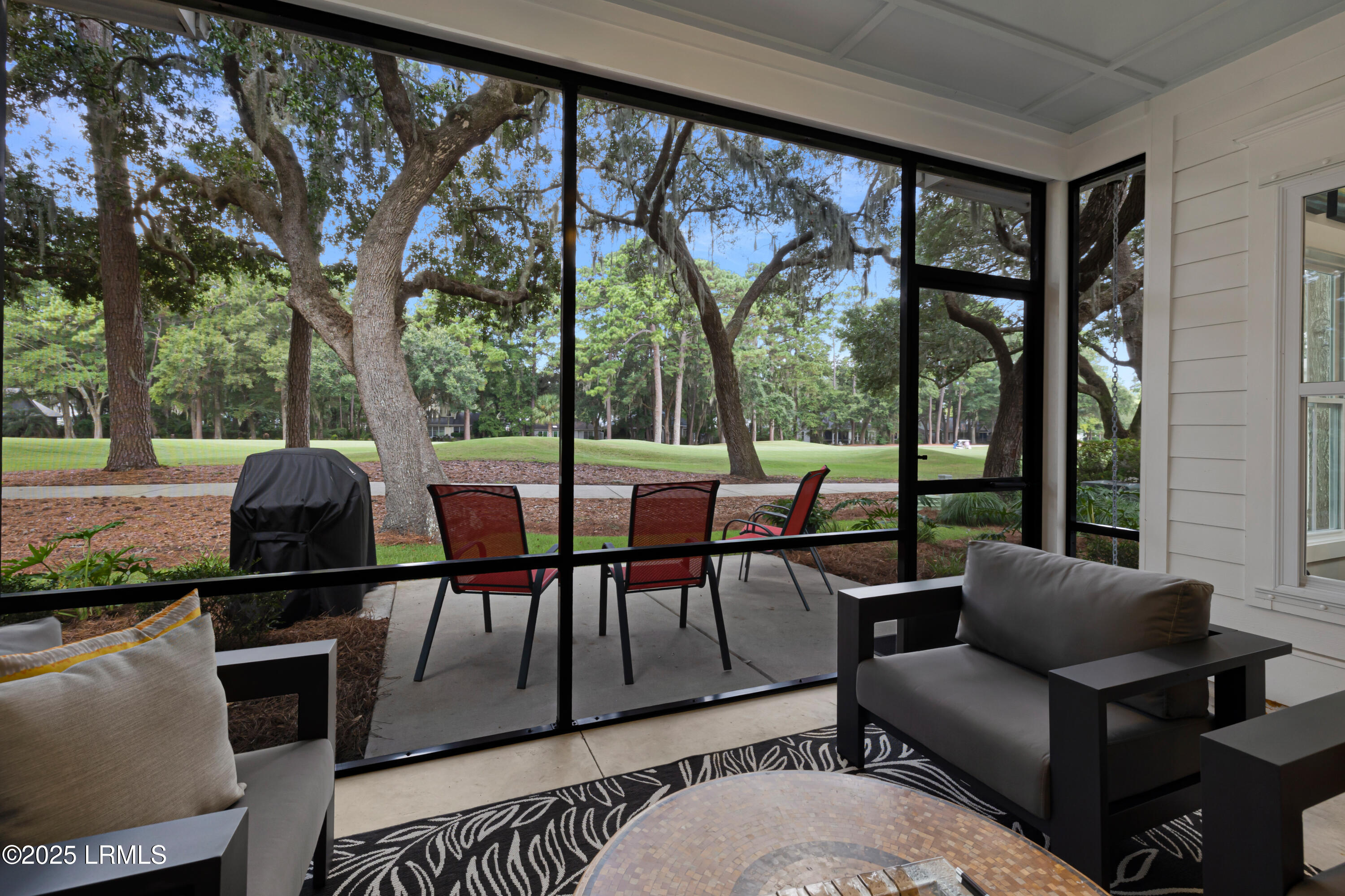 St. Helena Island, South Carolina 29920, United States, 4 Bedrooms Bedrooms, ,3 BathroomsBathrooms,Residential,Active,184985