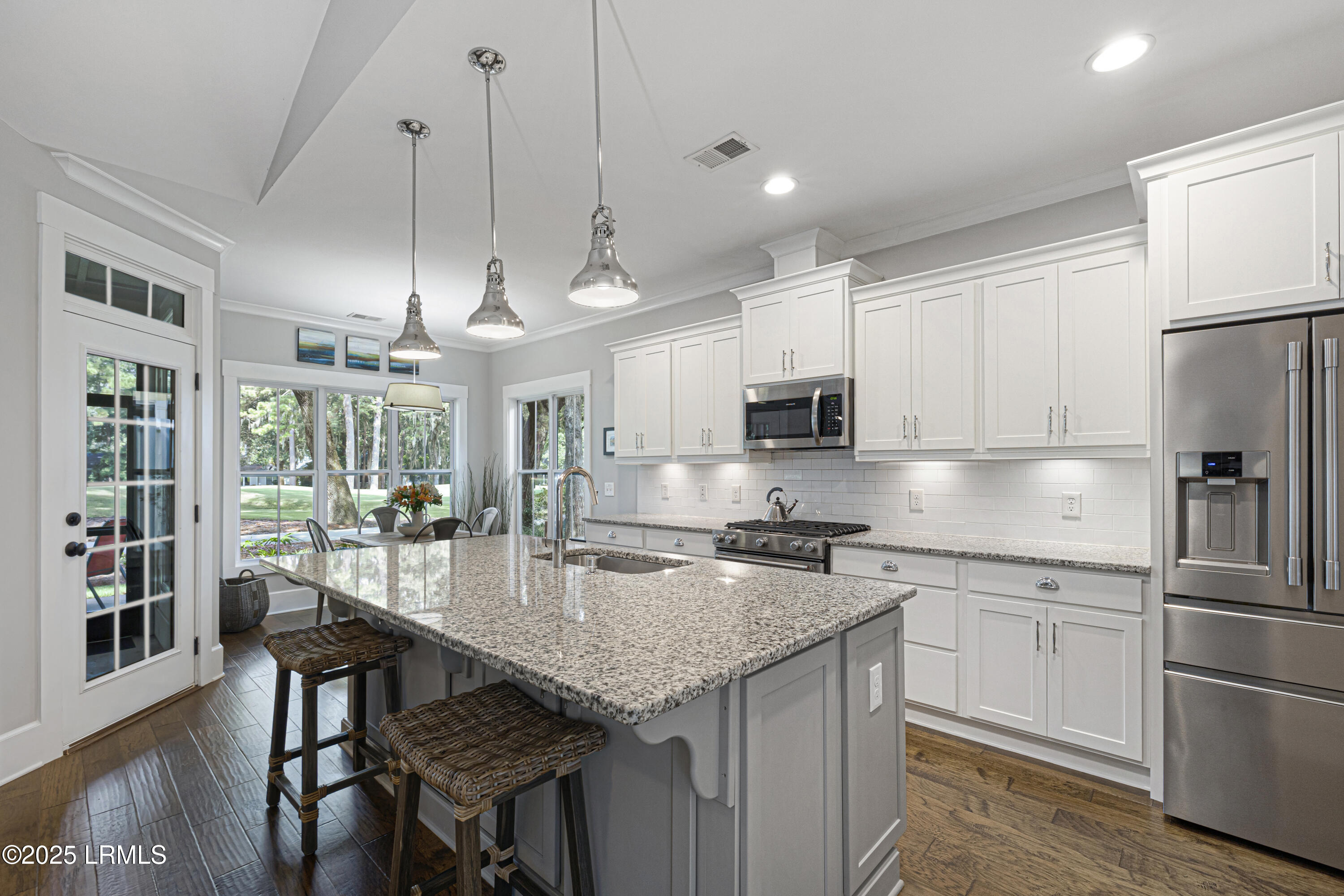 St. Helena Island, South Carolina 29920, United States, 4 Bedrooms Bedrooms, ,3 BathroomsBathrooms,Residential,Active,184985