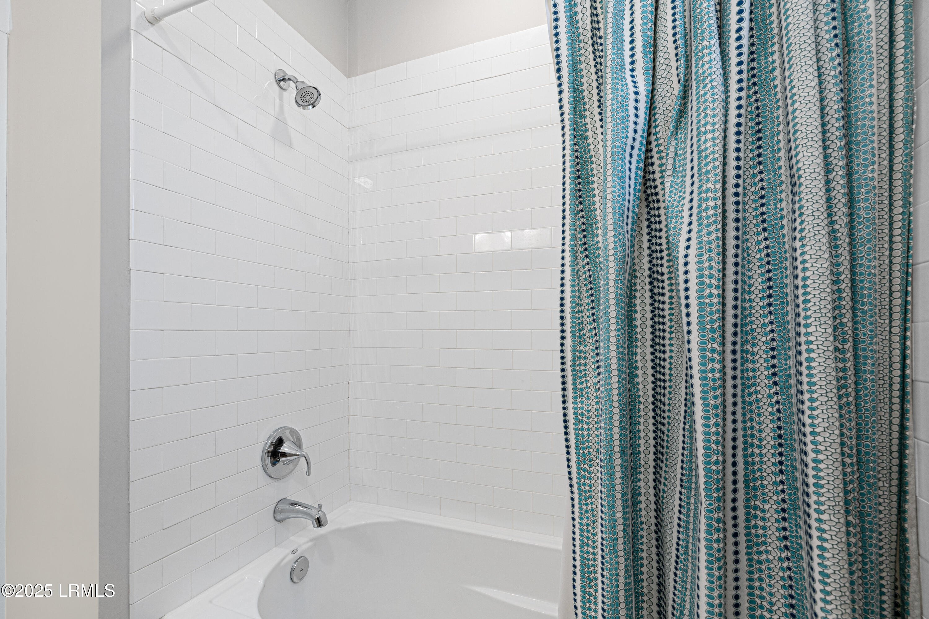 St. Helena Island, South Carolina 29920, United States, 4 Bedrooms Bedrooms, ,3 BathroomsBathrooms,Residential,Active,184985