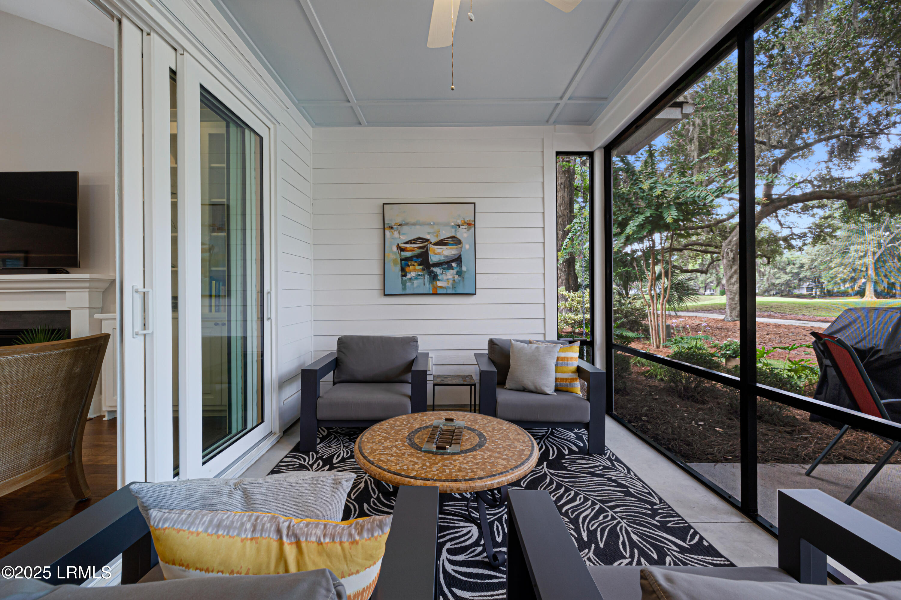 St. Helena Island, South Carolina 29920, United States, 4 Bedrooms Bedrooms, ,3 BathroomsBathrooms,Residential,Active,184985