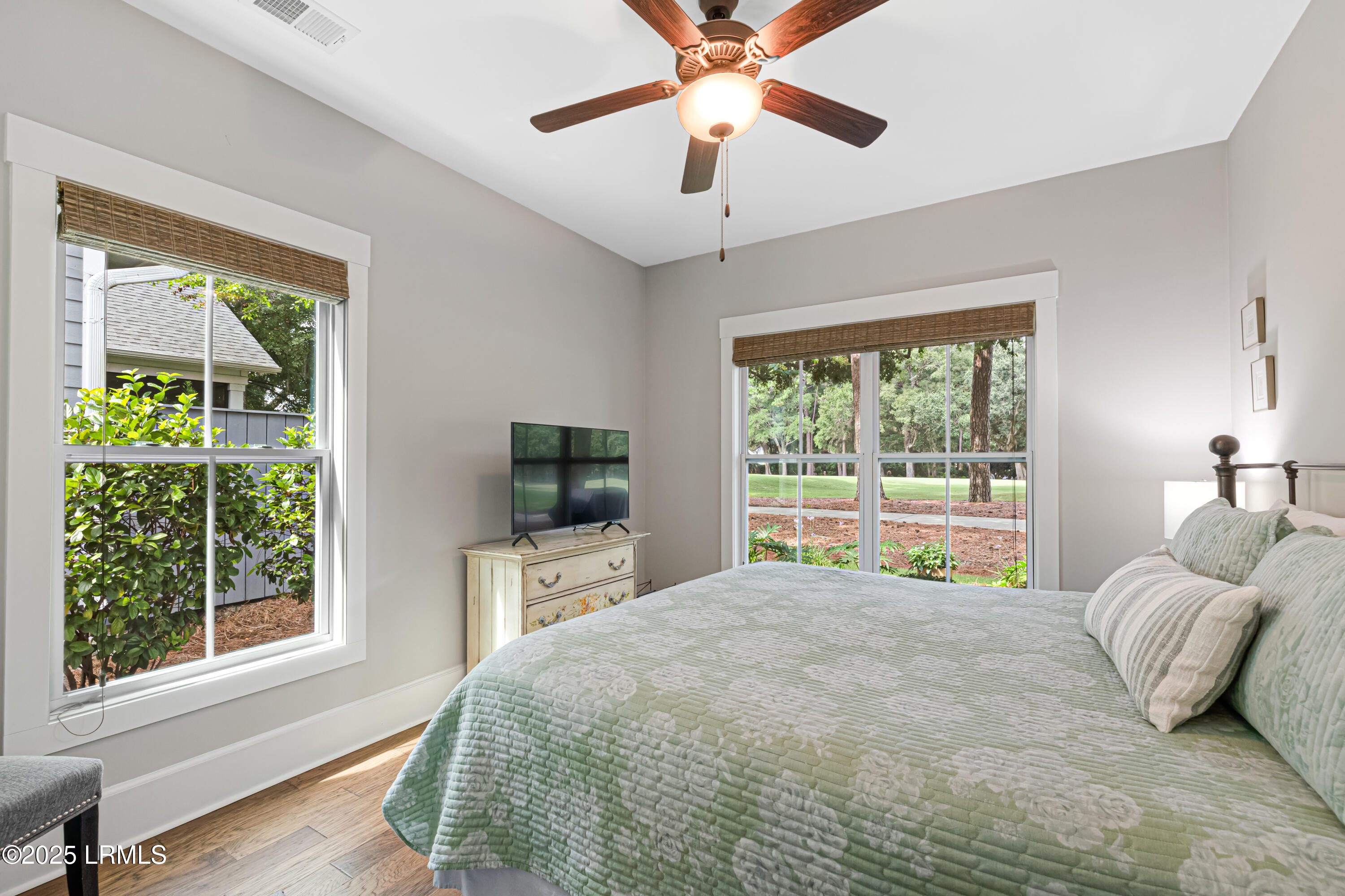 St. Helena Island, South Carolina 29920, United States, 4 Bedrooms Bedrooms, ,3 BathroomsBathrooms,Residential,Active,184985