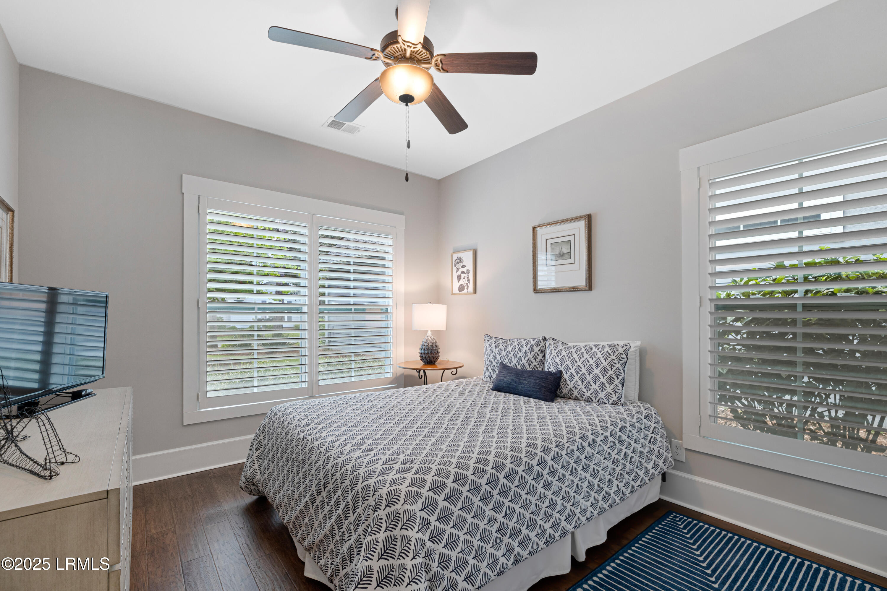 St. Helena Island, South Carolina 29920, United States, 4 Bedrooms Bedrooms, ,3 BathroomsBathrooms,Residential,Active,184985