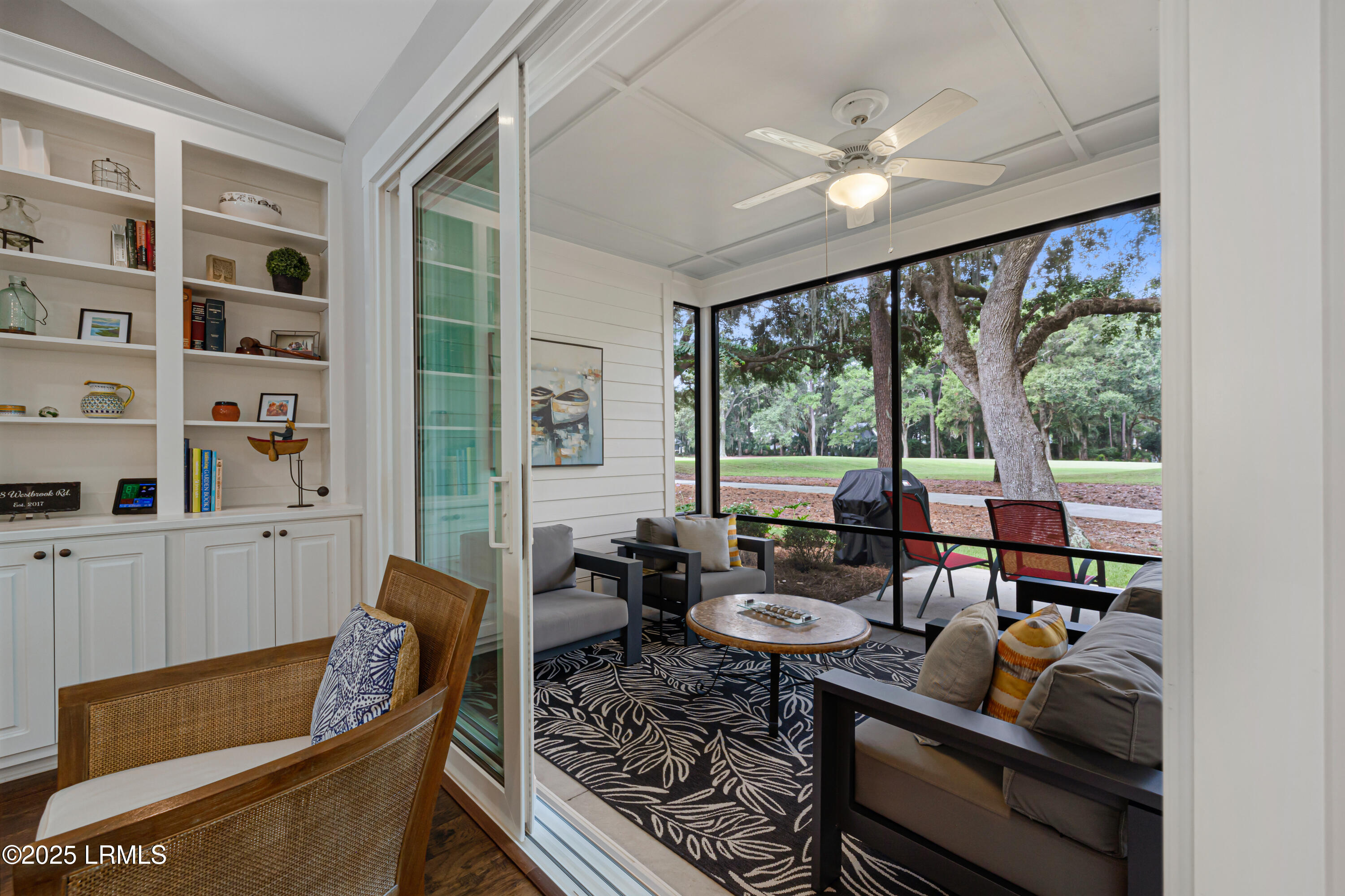 St. Helena Island, South Carolina 29920, United States, 4 Bedrooms Bedrooms, ,3 BathroomsBathrooms,Residential,Active,184985