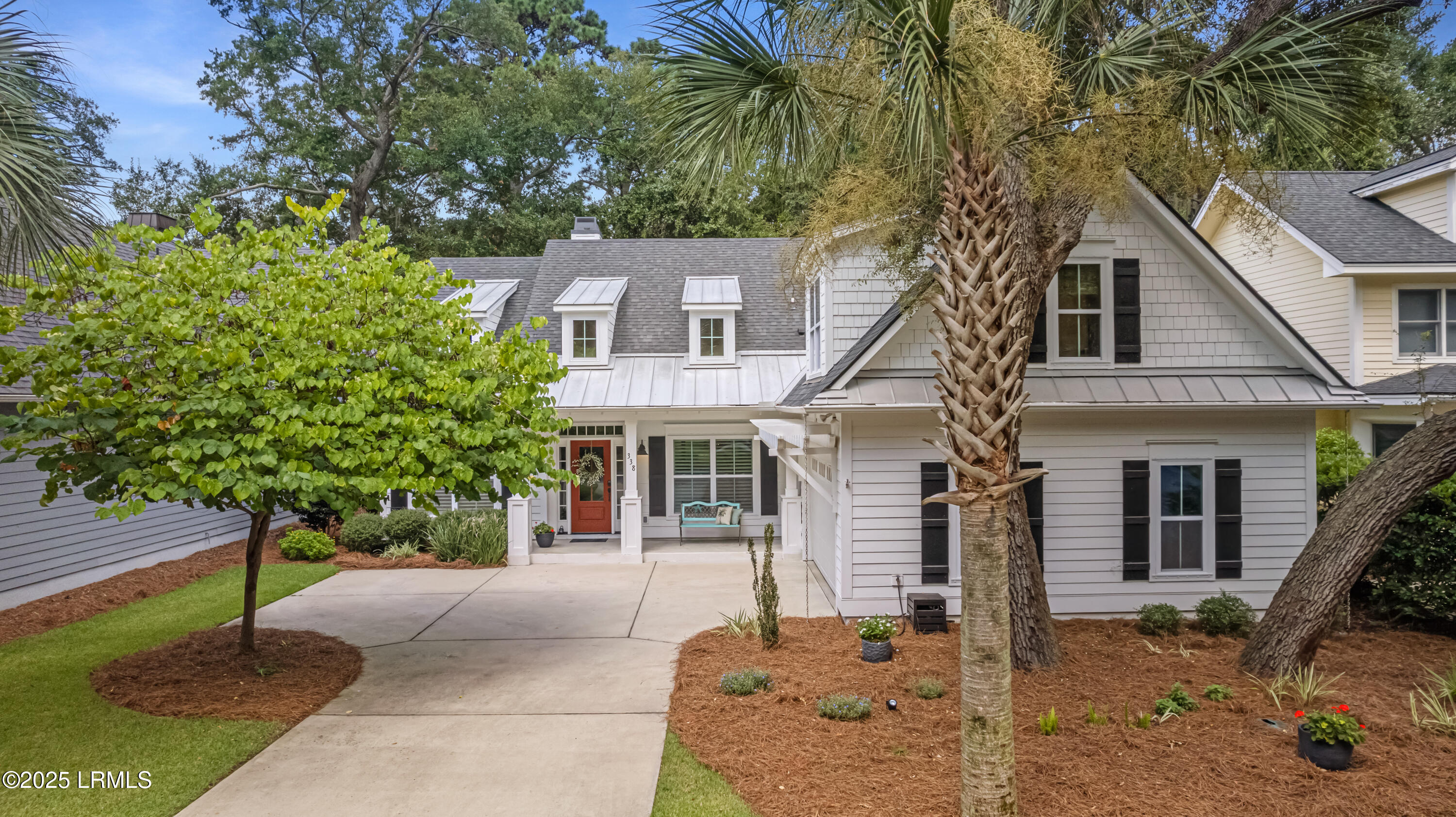 St. Helena Island, South Carolina 29920, United States, 4 Bedrooms Bedrooms, ,3 BathroomsBathrooms,Residential,Active,184985
