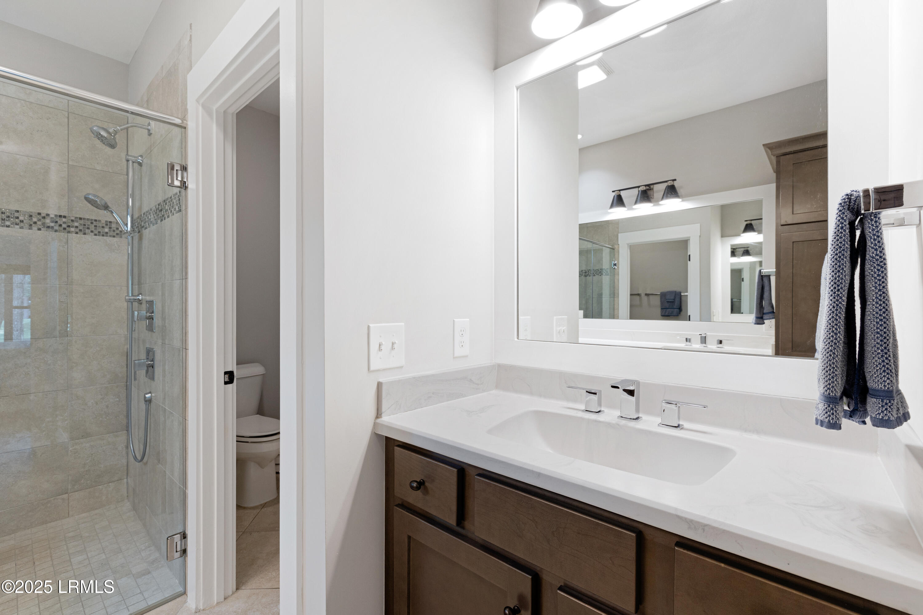 St. Helena Island, South Carolina 29920, United States, 4 Bedrooms Bedrooms, ,3 BathroomsBathrooms,Residential,Active,184985