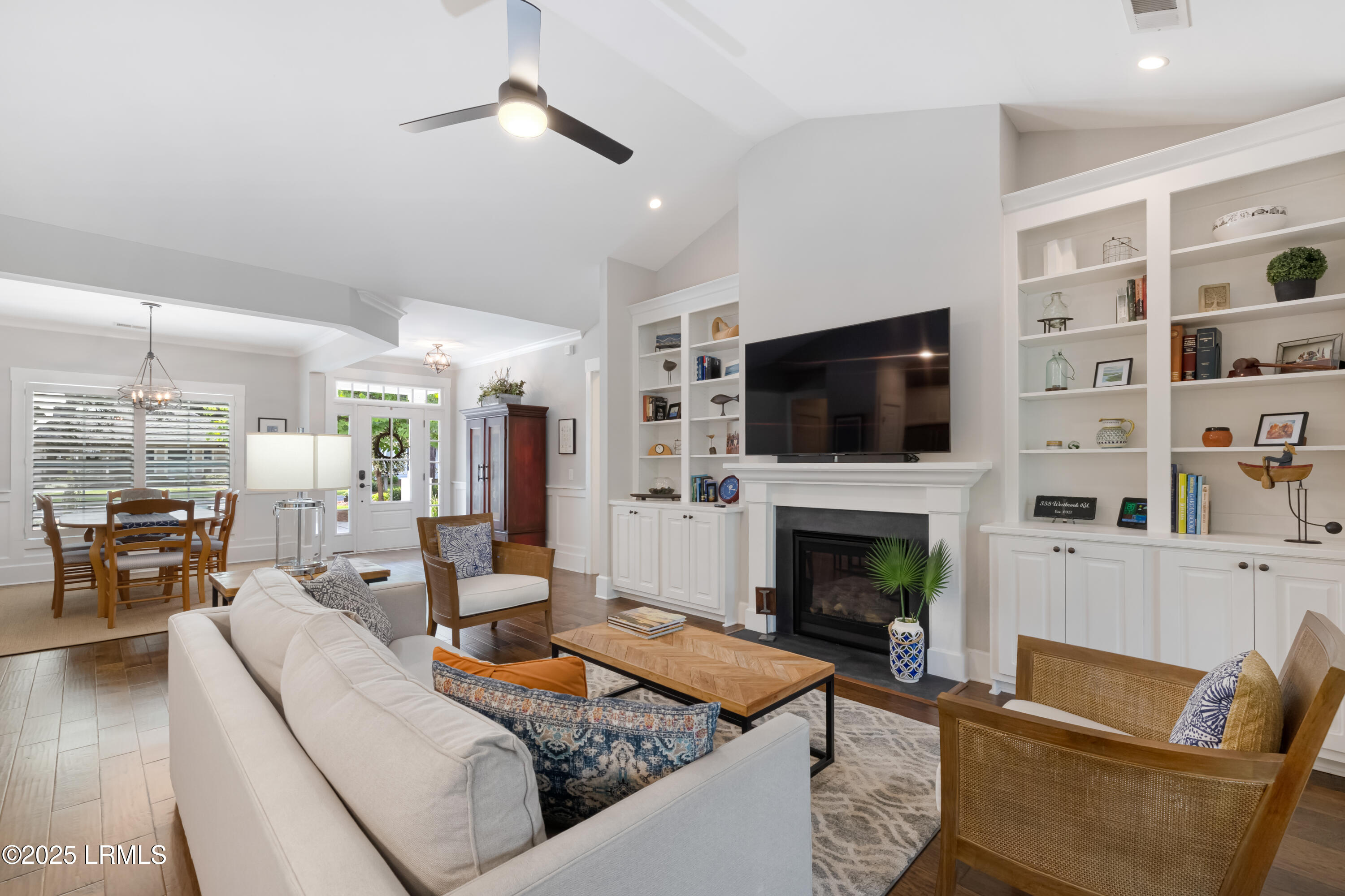 St. Helena Island, South Carolina 29920, United States, 4 Bedrooms Bedrooms, ,3 BathroomsBathrooms,Residential,Active,184985