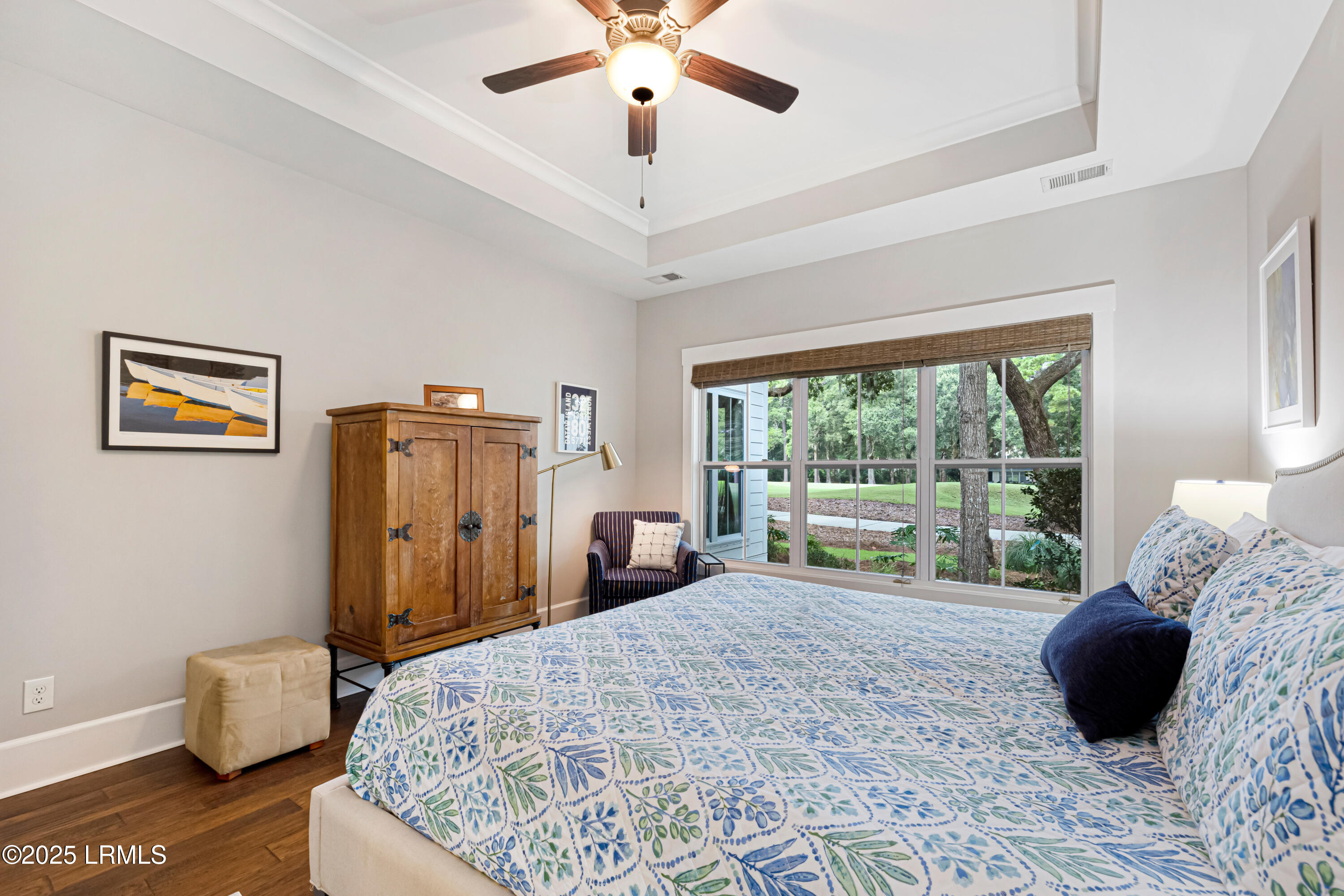 St. Helena Island, South Carolina 29920, United States, 4 Bedrooms Bedrooms, ,3 BathroomsBathrooms,Residential,Active,184985