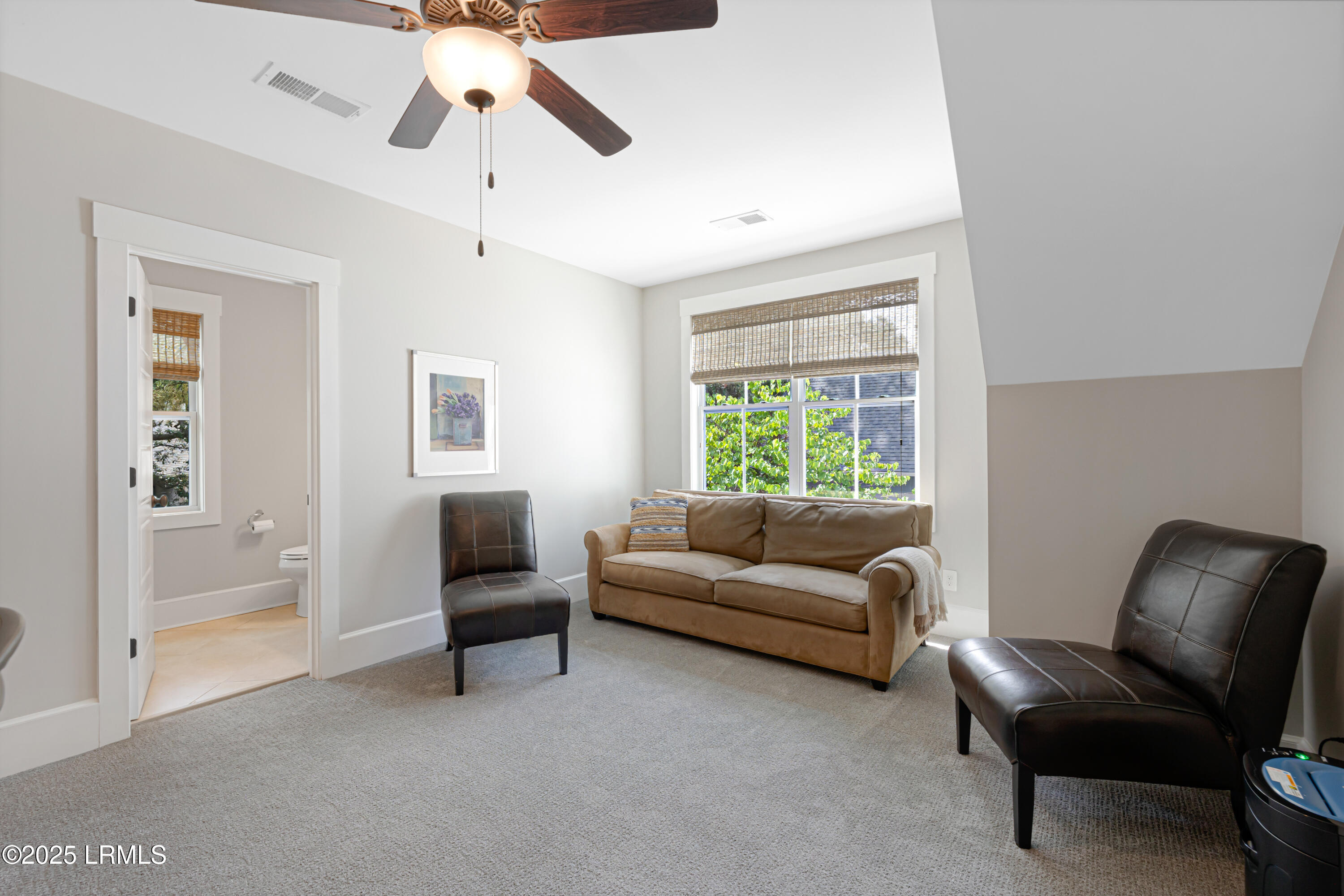 St. Helena Island, South Carolina 29920, United States, 4 Bedrooms Bedrooms, ,3 BathroomsBathrooms,Residential,Active,184985