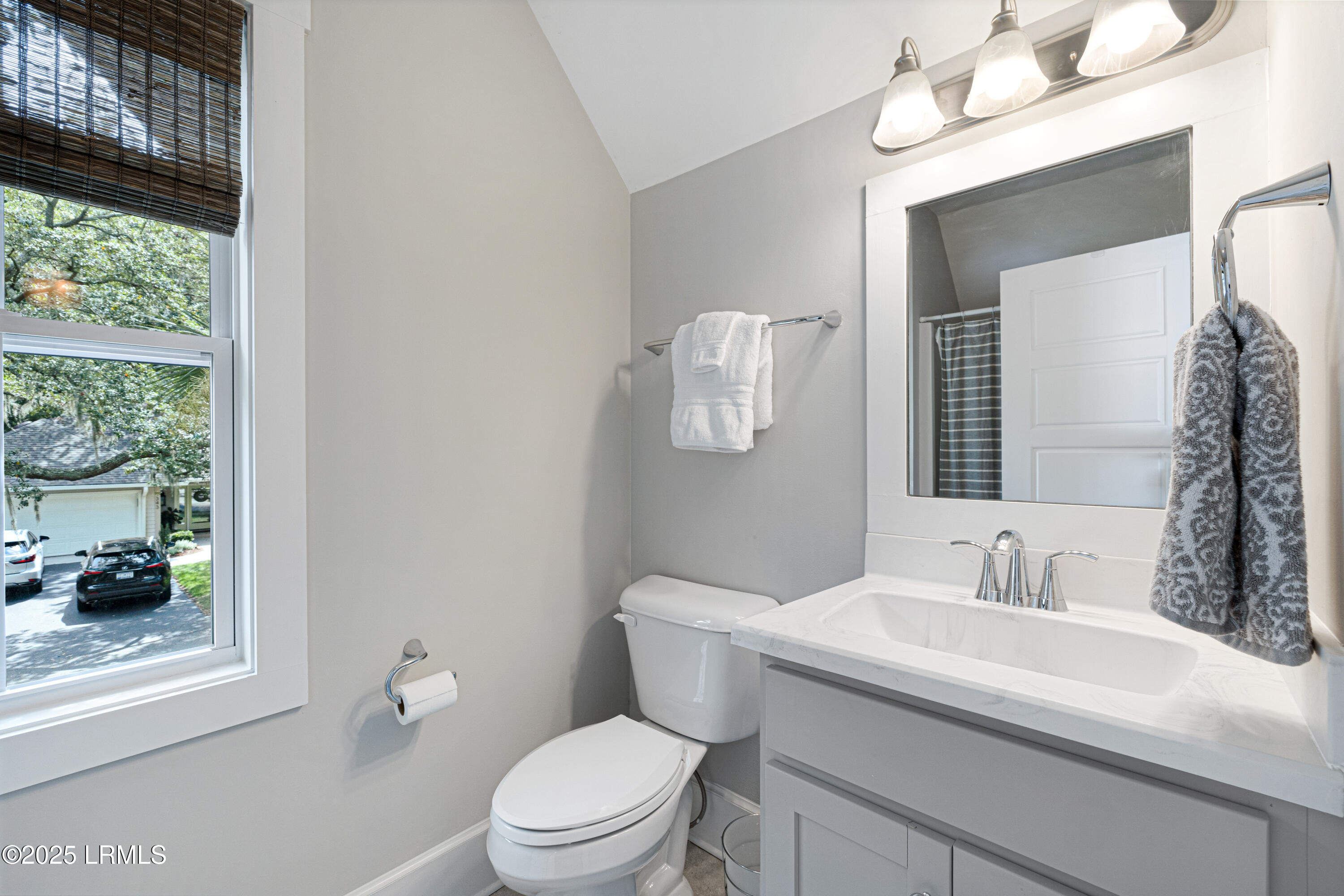 St. Helena Island, South Carolina 29920, United States, 4 Bedrooms Bedrooms, ,3 BathroomsBathrooms,Residential,Active,184985