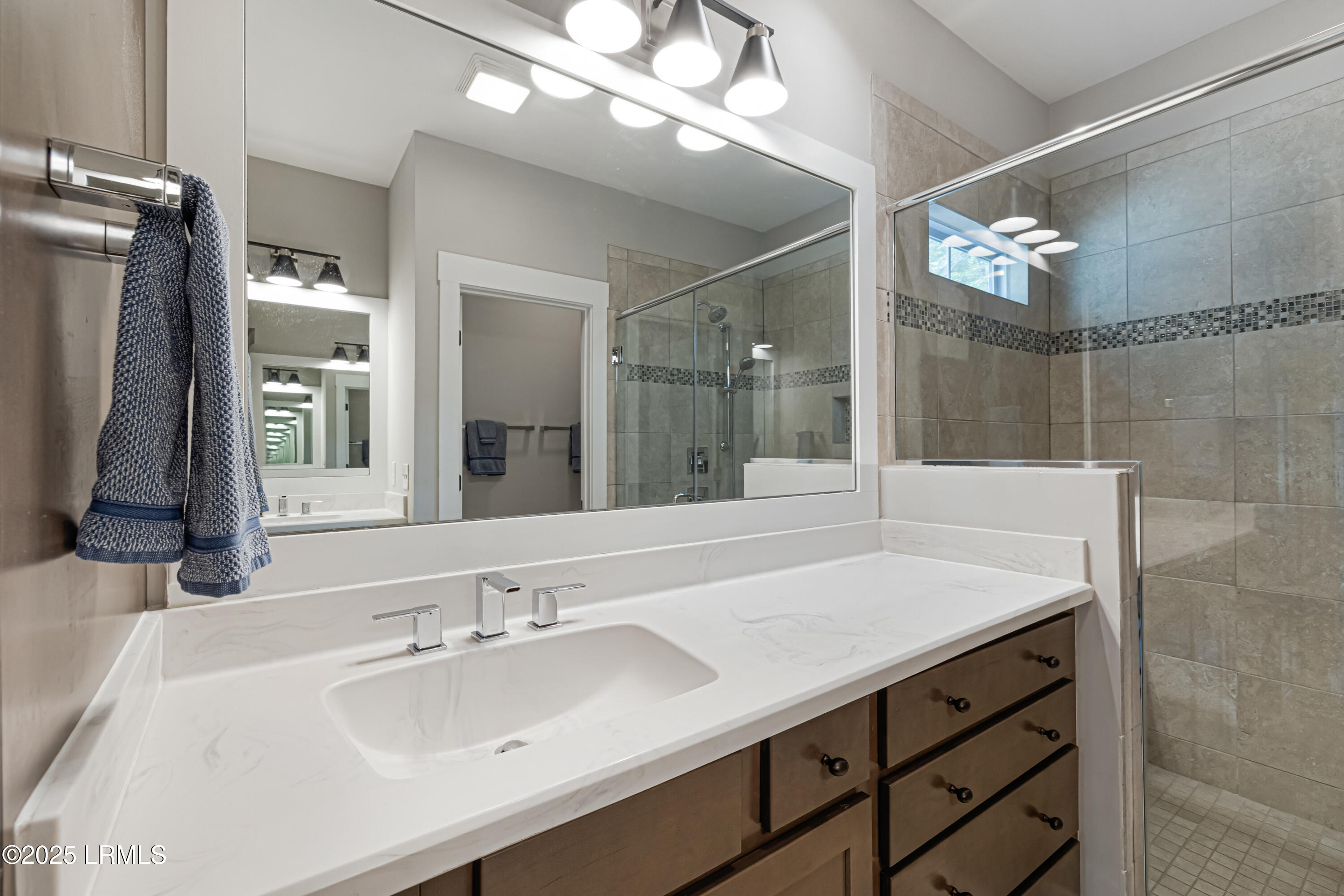 St. Helena Island, South Carolina 29920, United States, 4 Bedrooms Bedrooms, ,3 BathroomsBathrooms,Residential,Active,184985