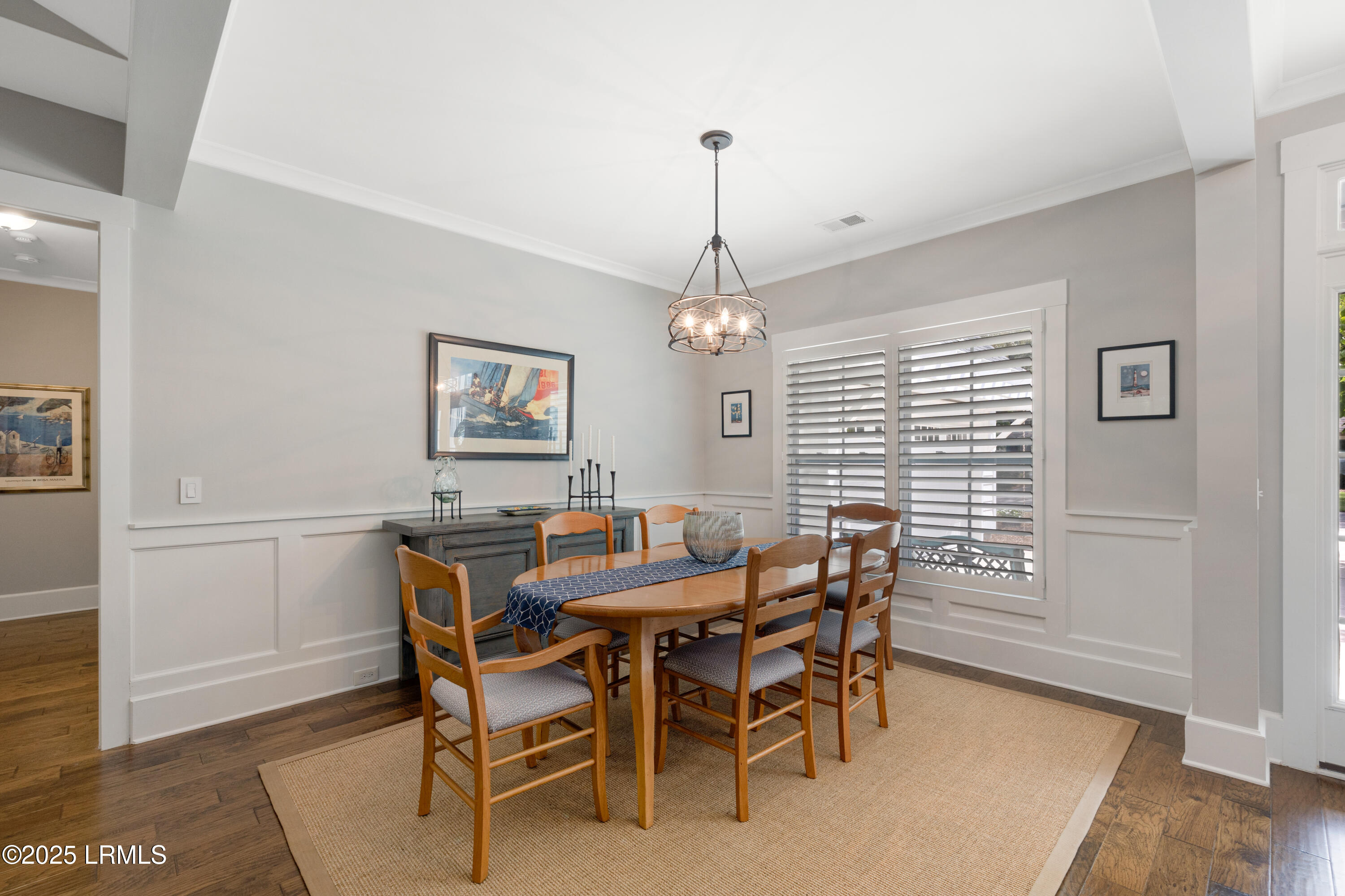 St. Helena Island, South Carolina 29920, United States, 4 Bedrooms Bedrooms, ,3 BathroomsBathrooms,Residential,Active,184985