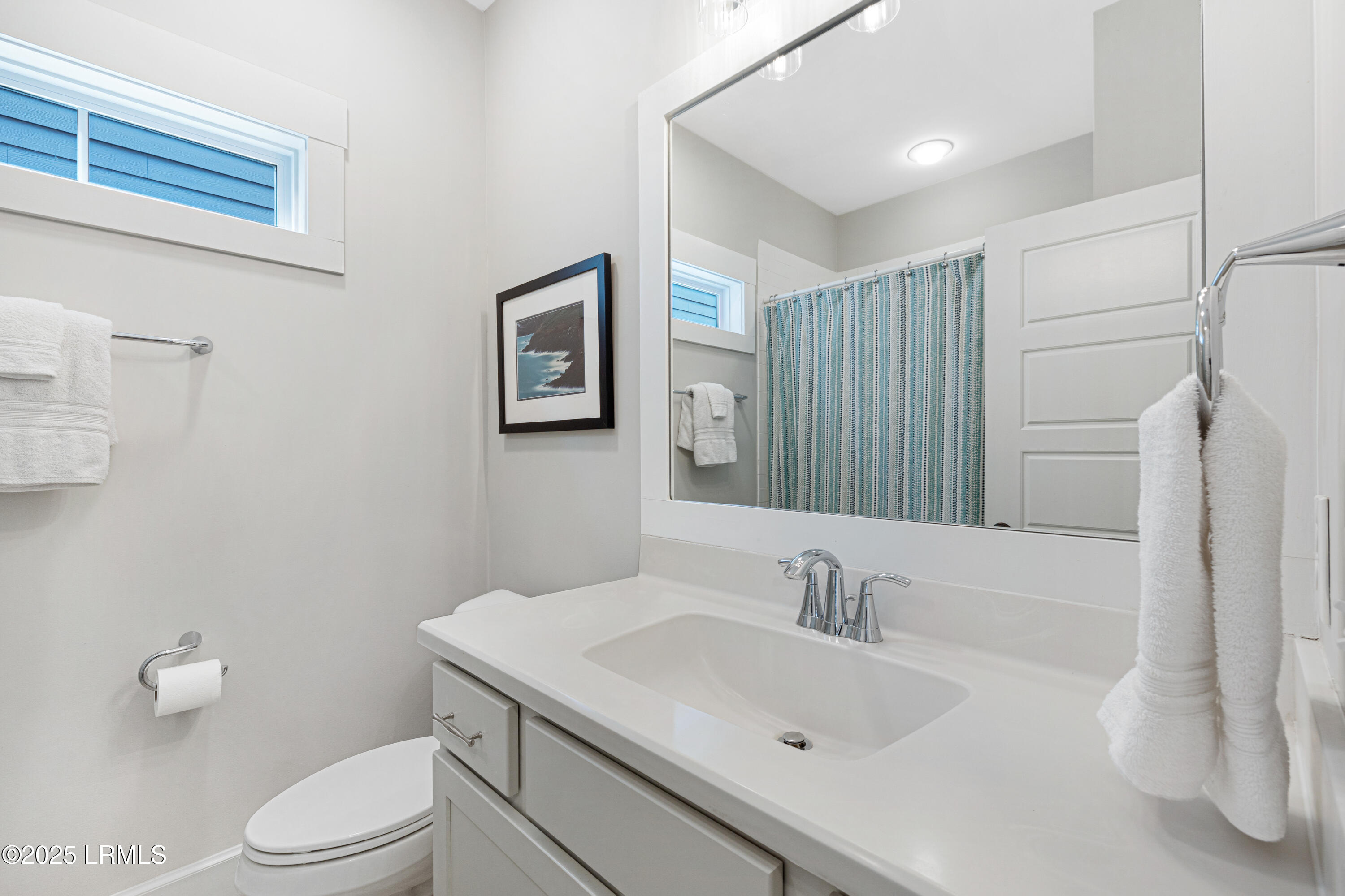 St. Helena Island, South Carolina 29920, United States, 4 Bedrooms Bedrooms, ,3 BathroomsBathrooms,Residential,Active,184985