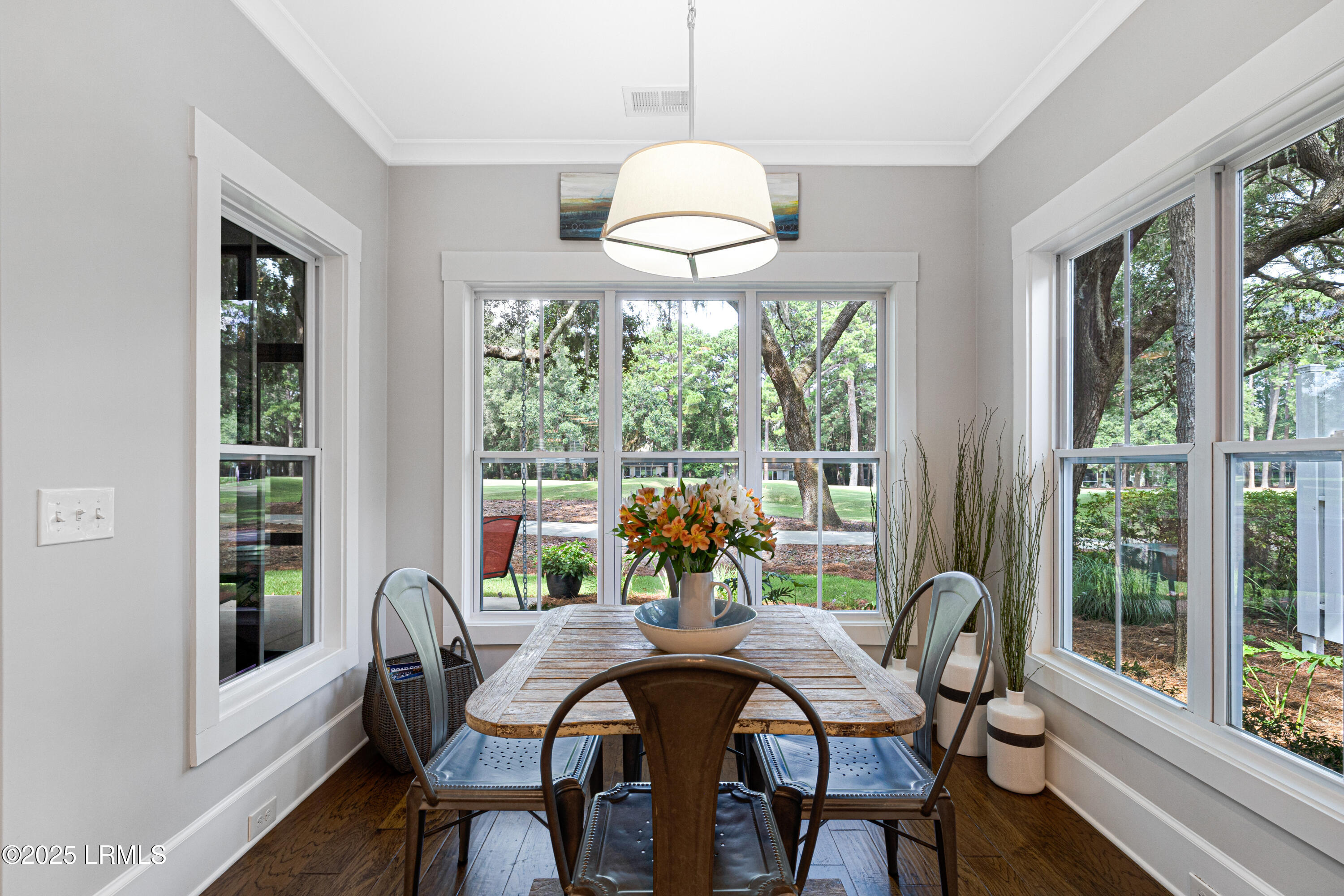 St. Helena Island, South Carolina 29920, United States, 4 Bedrooms Bedrooms, ,3 BathroomsBathrooms,Residential,Active,184985