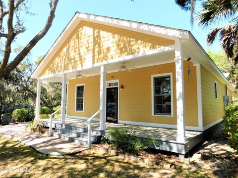 Featured picture for the property 179758