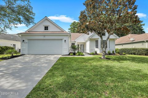 Photo for 12 John Kirk Road
