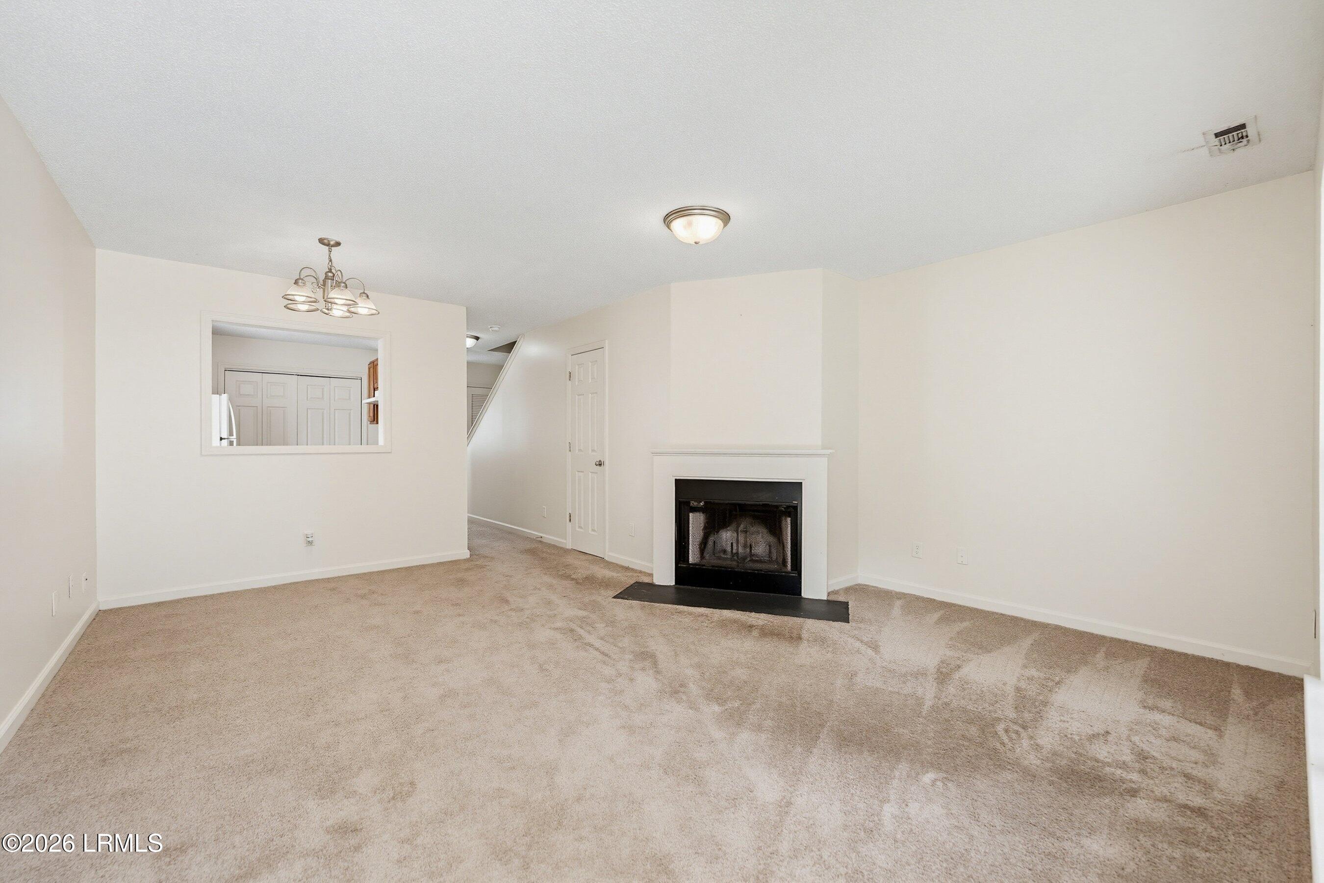 102 Tamara Lane A