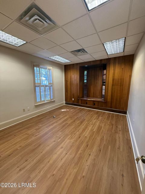 1011 Bay Street 101 Beaufort SC 29902