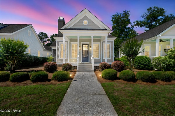 38 SWEET OLIVE DR, BEAUFORT, SC 29907 - Image df100b9c296b2a2aa273e538651cc077/1003762853