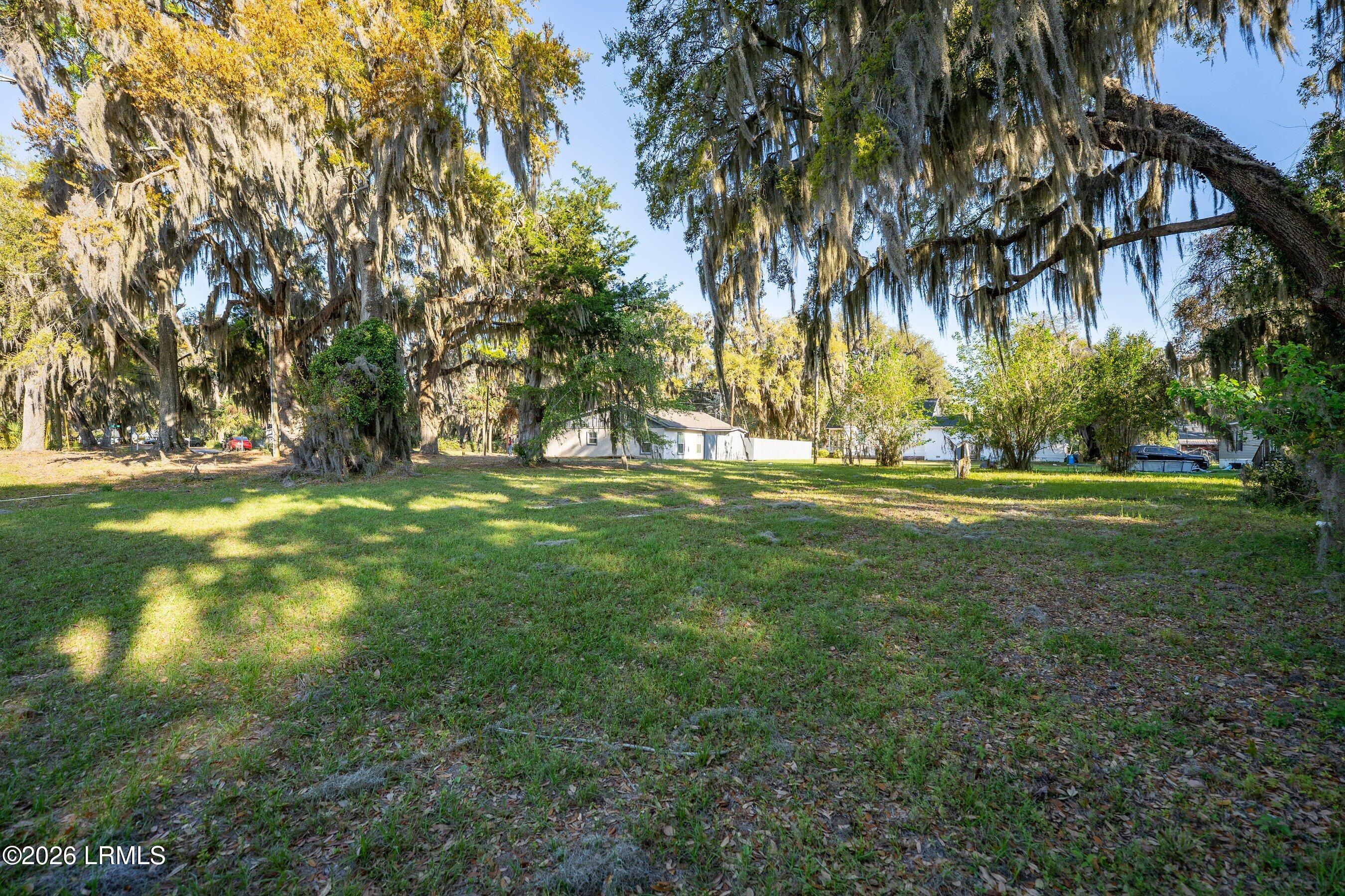 1704 Old Shell Road