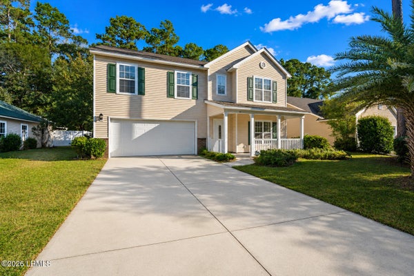 37 HEATHER GLENN LN, BLUFFTON, SC 29910 - Image df26addd2b88674b72a3fe19ea7df2b3/325408095