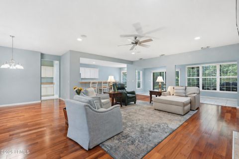Photo for 10 Fairforest Lane