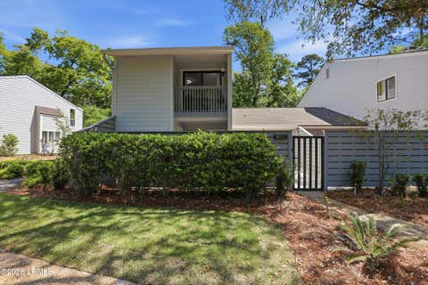 Photo for 63 Shipyard Drive 1303