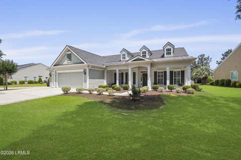 Photo for 17 Camilla Pink Court