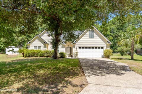 Photo for 5 Susan Court