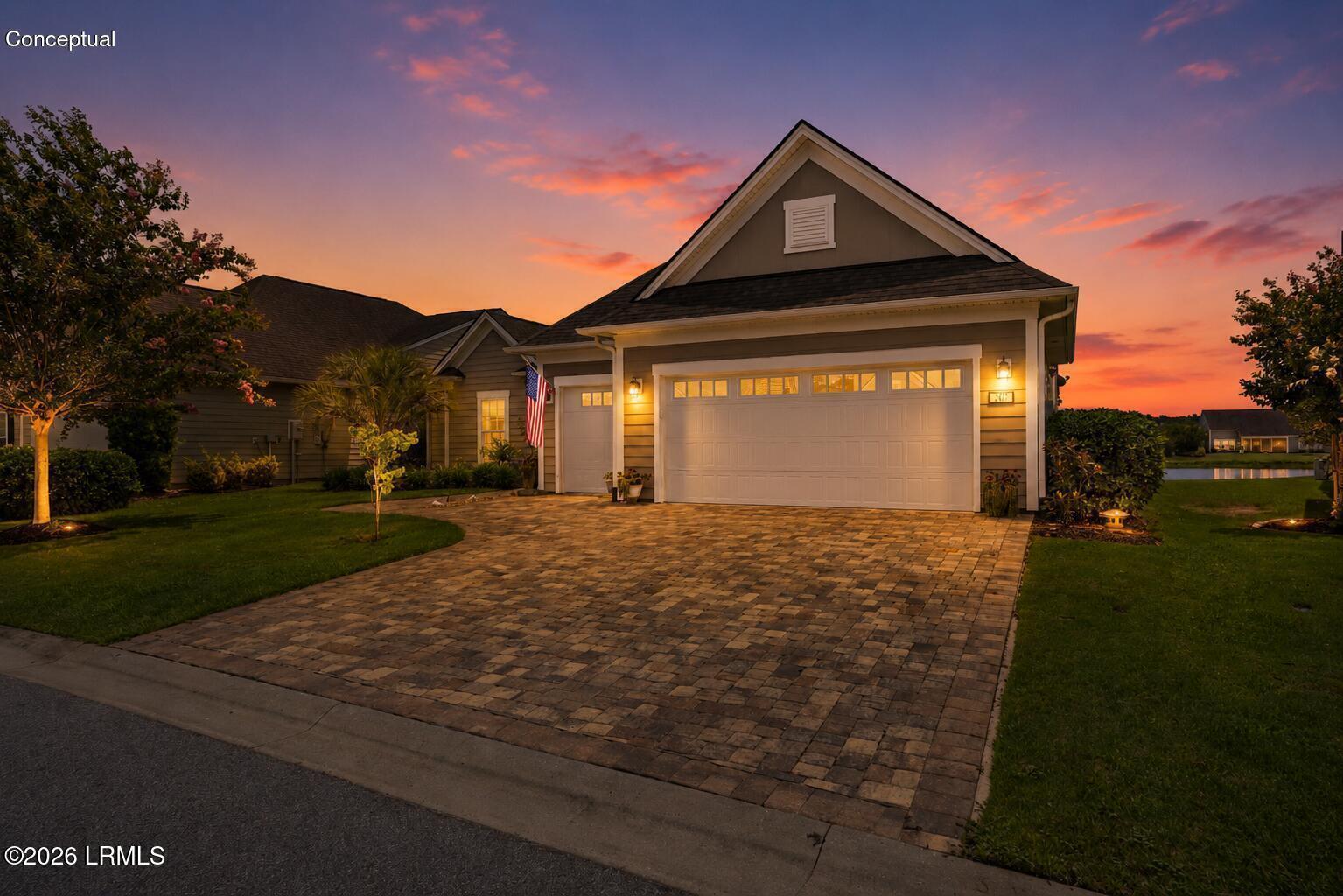 207 Palmdale Lane