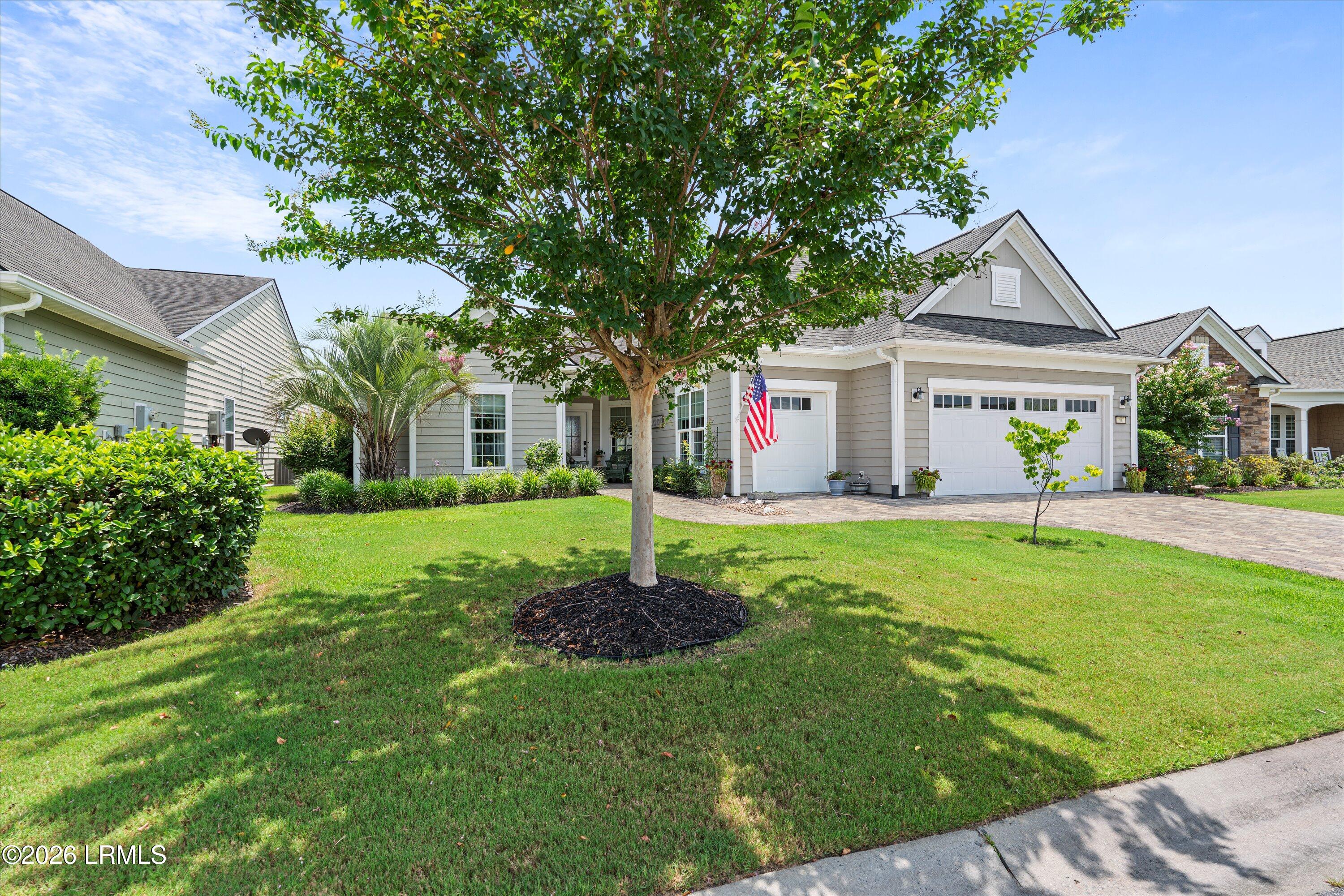 207 Palmdale Lane