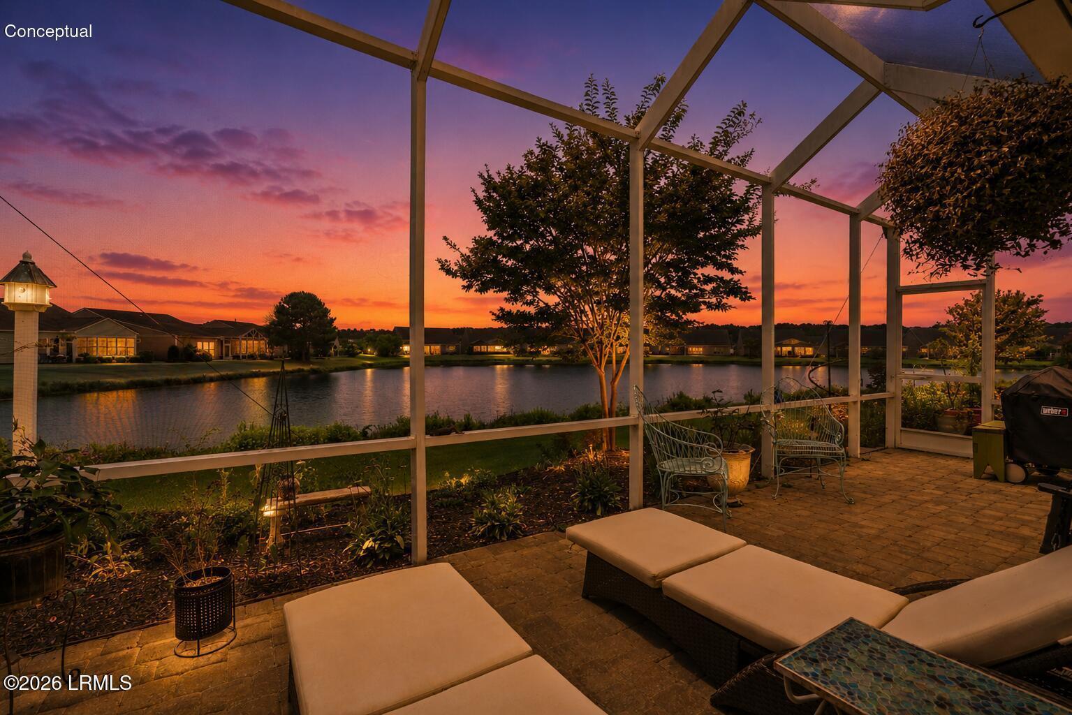 207 Palmdale Lane