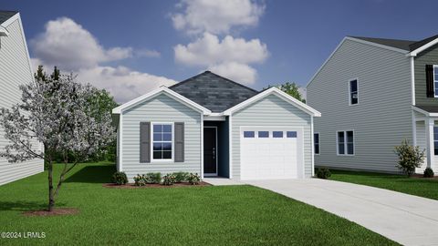 Single Family Residence in Hardeeville SC 128 Waters Edge Way.jpg