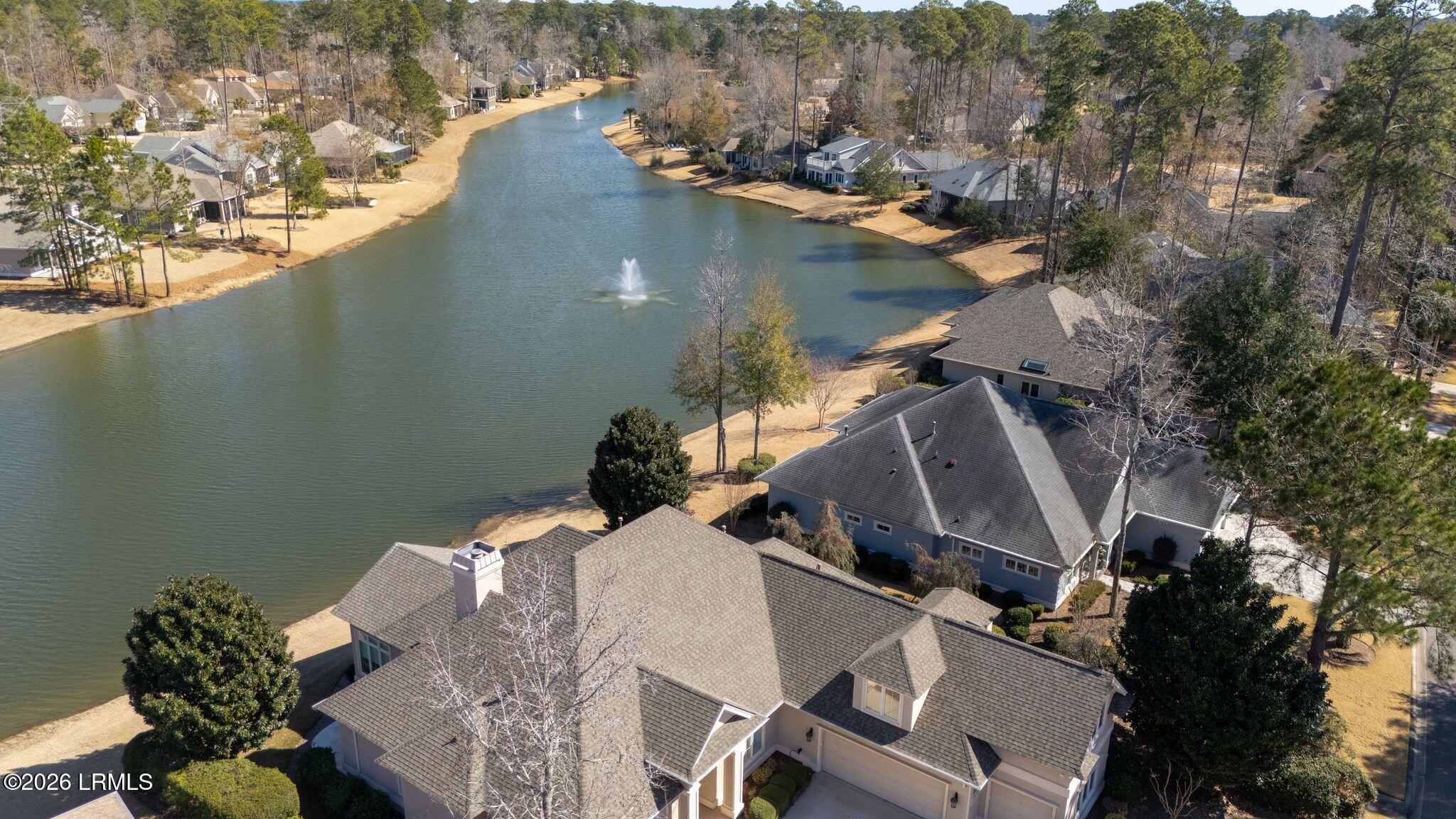 40 Catamaran Ln, Bluffton, SC, 29909, USA, 3 Bedrooms Bedrooms, ,3 BathroomsBathrooms,Residential,Active,40 Catamaran Ln,196752