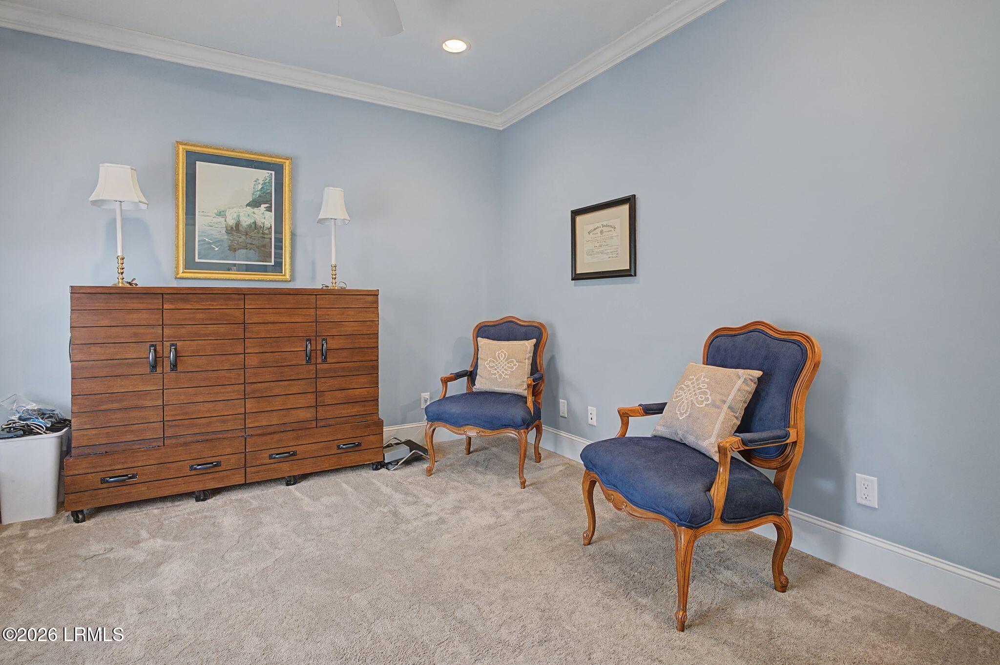 40 Catamaran Ln, Bluffton, SC, 29909, USA, 3 Bedrooms Bedrooms, ,3 BathroomsBathrooms,Residential,Active,40 Catamaran Ln,196752