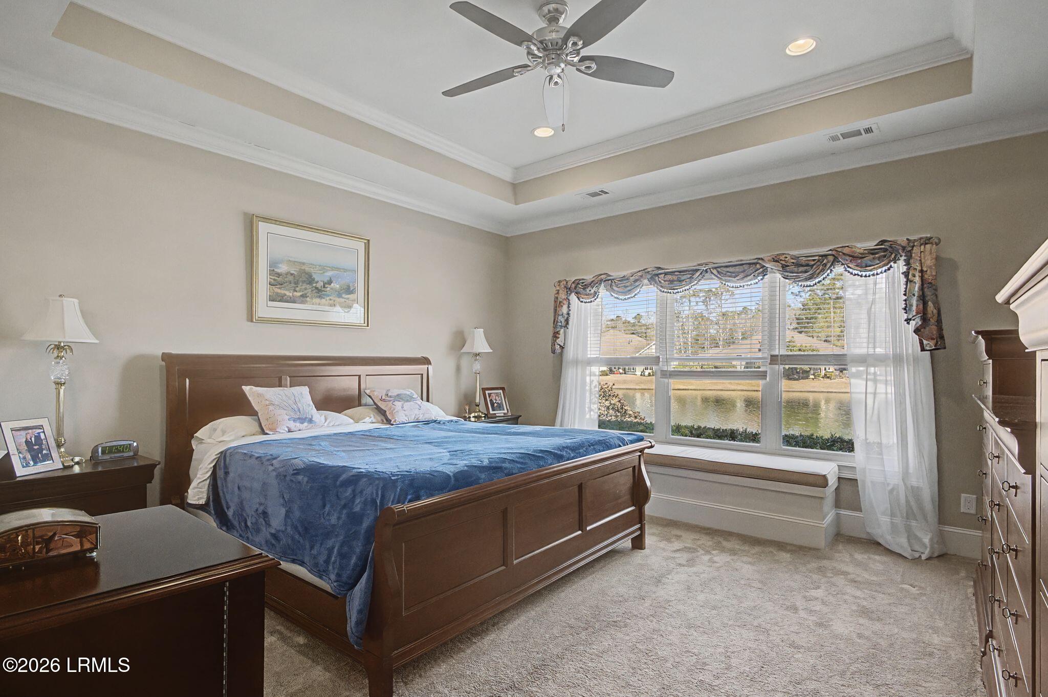 40 Catamaran Ln, Bluffton, SC, 29909, USA, 3 Bedrooms Bedrooms, ,3 BathroomsBathrooms,Residential,Active,40 Catamaran Ln,196752