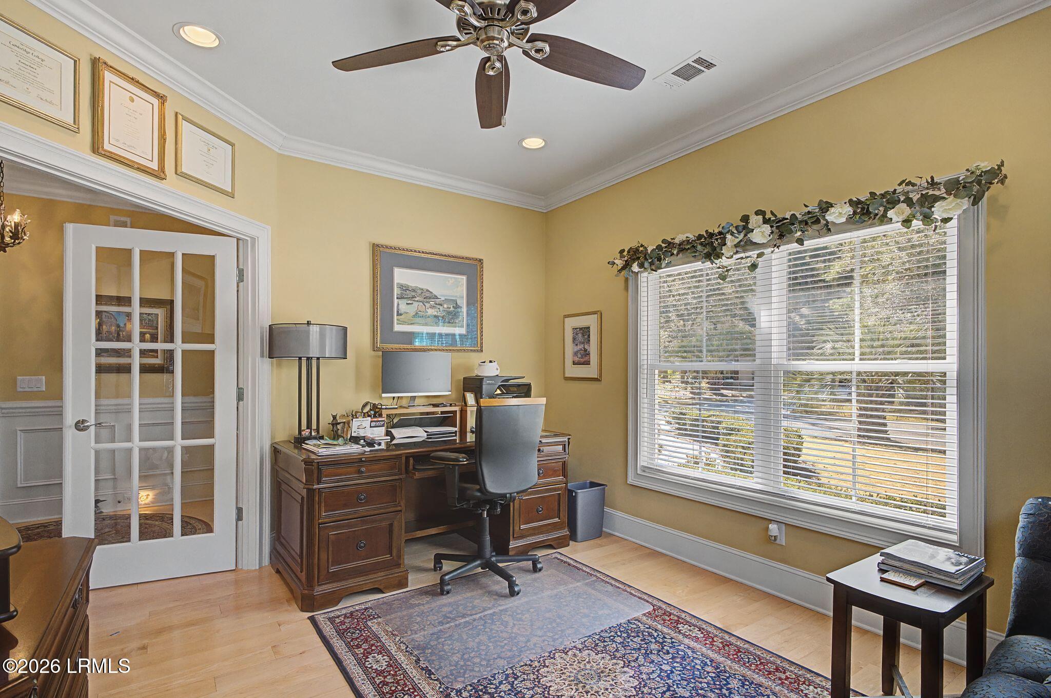 40 Catamaran Ln, Bluffton, SC, 29909, USA, 3 Bedrooms Bedrooms, ,3 BathroomsBathrooms,Residential,Active,40 Catamaran Ln,196752