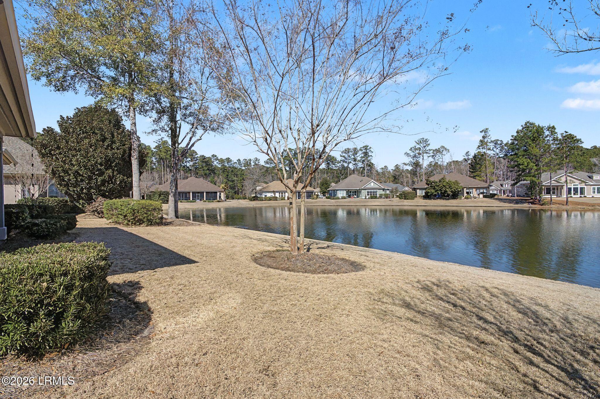 40 Catamaran Ln, Bluffton, SC, 29909, USA, 3 Bedrooms Bedrooms, ,3 BathroomsBathrooms,Residential,Active,40 Catamaran Ln,196752