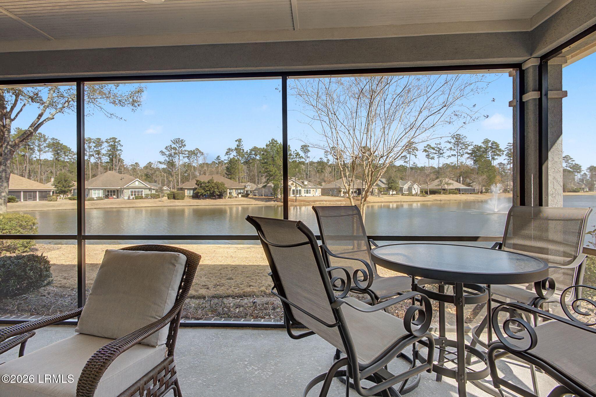 40 Catamaran Ln, Bluffton, SC, 29909, USA, 3 Bedrooms Bedrooms, ,3 BathroomsBathrooms,Residential,Active,40 Catamaran Ln,196752