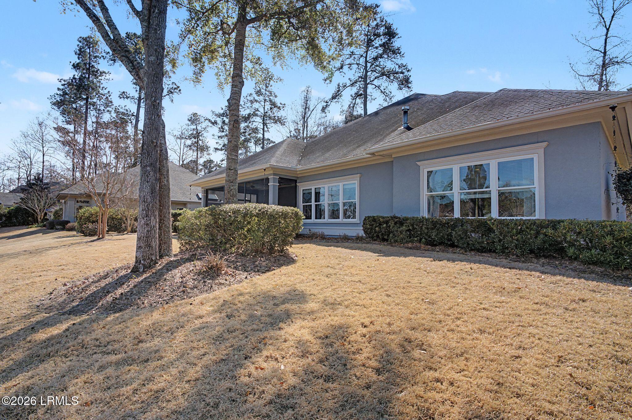 40 Catamaran Ln, Bluffton, SC, 29909, USA, 3 Bedrooms Bedrooms, ,3 BathroomsBathrooms,Residential,Active,40 Catamaran Ln,196752