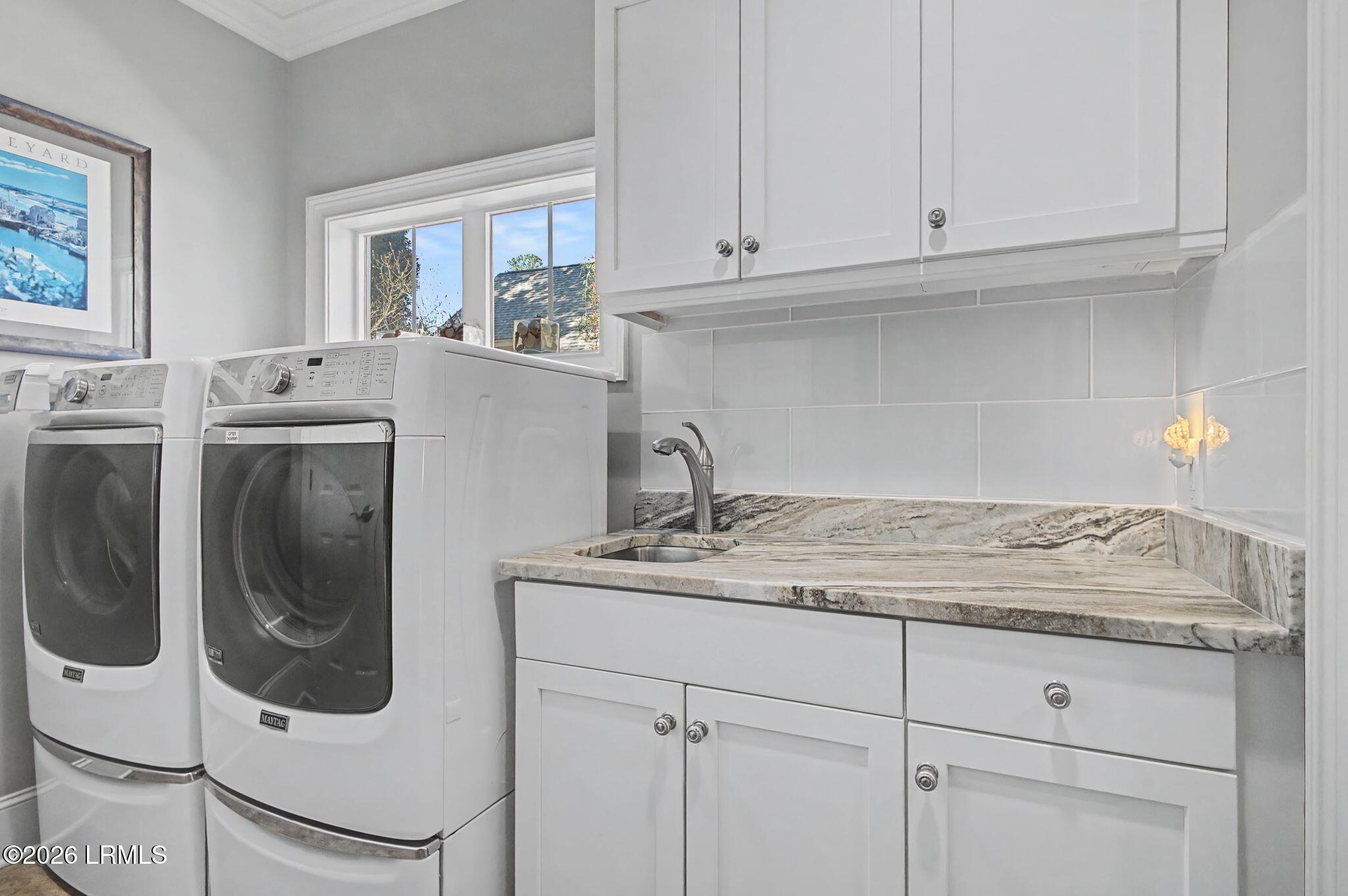 40 Catamaran Ln, Bluffton, SC, 29909, USA, 3 Bedrooms Bedrooms, ,3 BathroomsBathrooms,Residential,Active,40 Catamaran Ln,196752