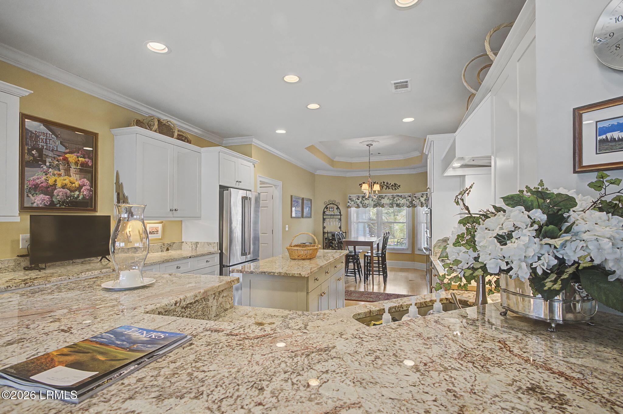 40 Catamaran Ln, Bluffton, SC, 29909, USA, 3 Bedrooms Bedrooms, ,3 BathroomsBathrooms,Residential,Active,40 Catamaran Ln,196752