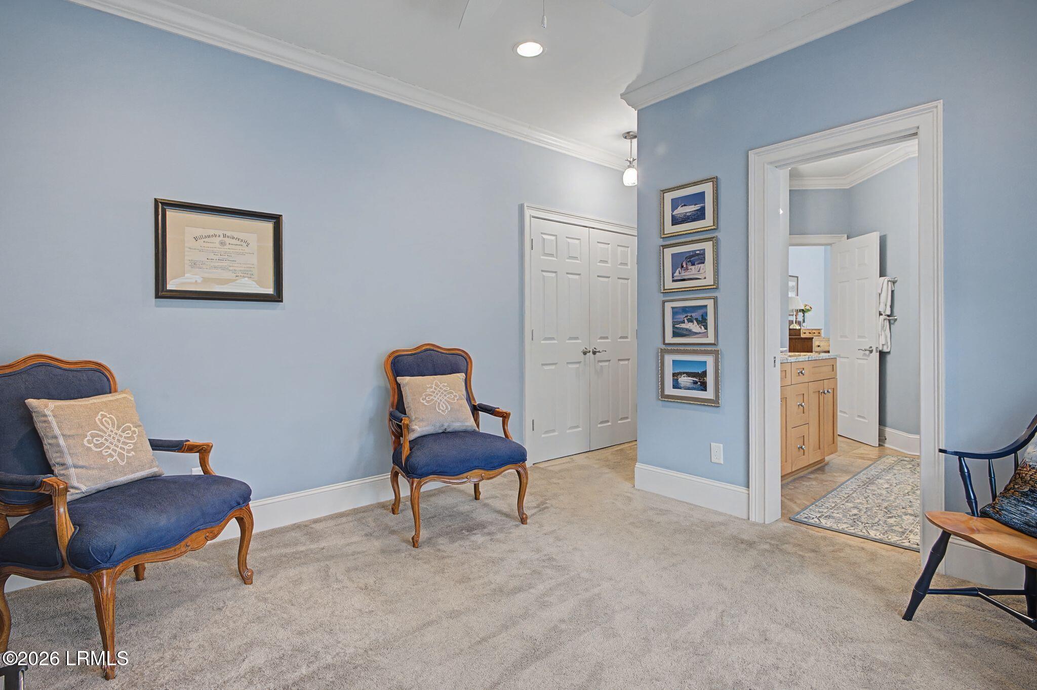 40 Catamaran Ln, Bluffton, SC, 29909, USA, 3 Bedrooms Bedrooms, ,3 BathroomsBathrooms,Residential,Active,40 Catamaran Ln,196752