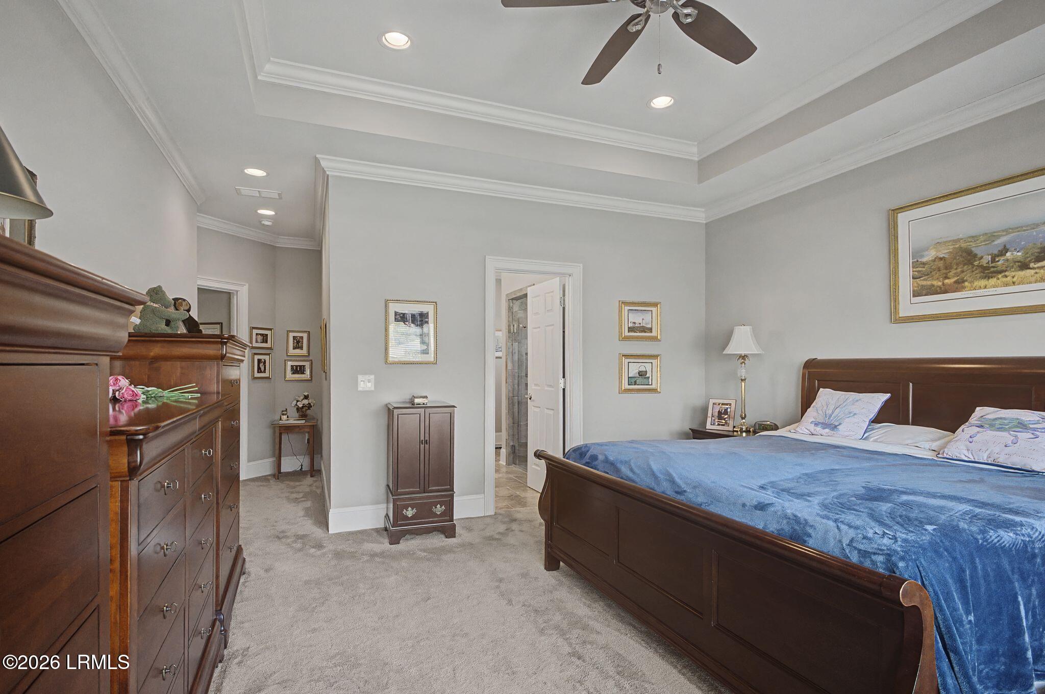 40 Catamaran Ln, Bluffton, SC, 29909, USA, 3 Bedrooms Bedrooms, ,3 BathroomsBathrooms,Residential,Active,40 Catamaran Ln,196752